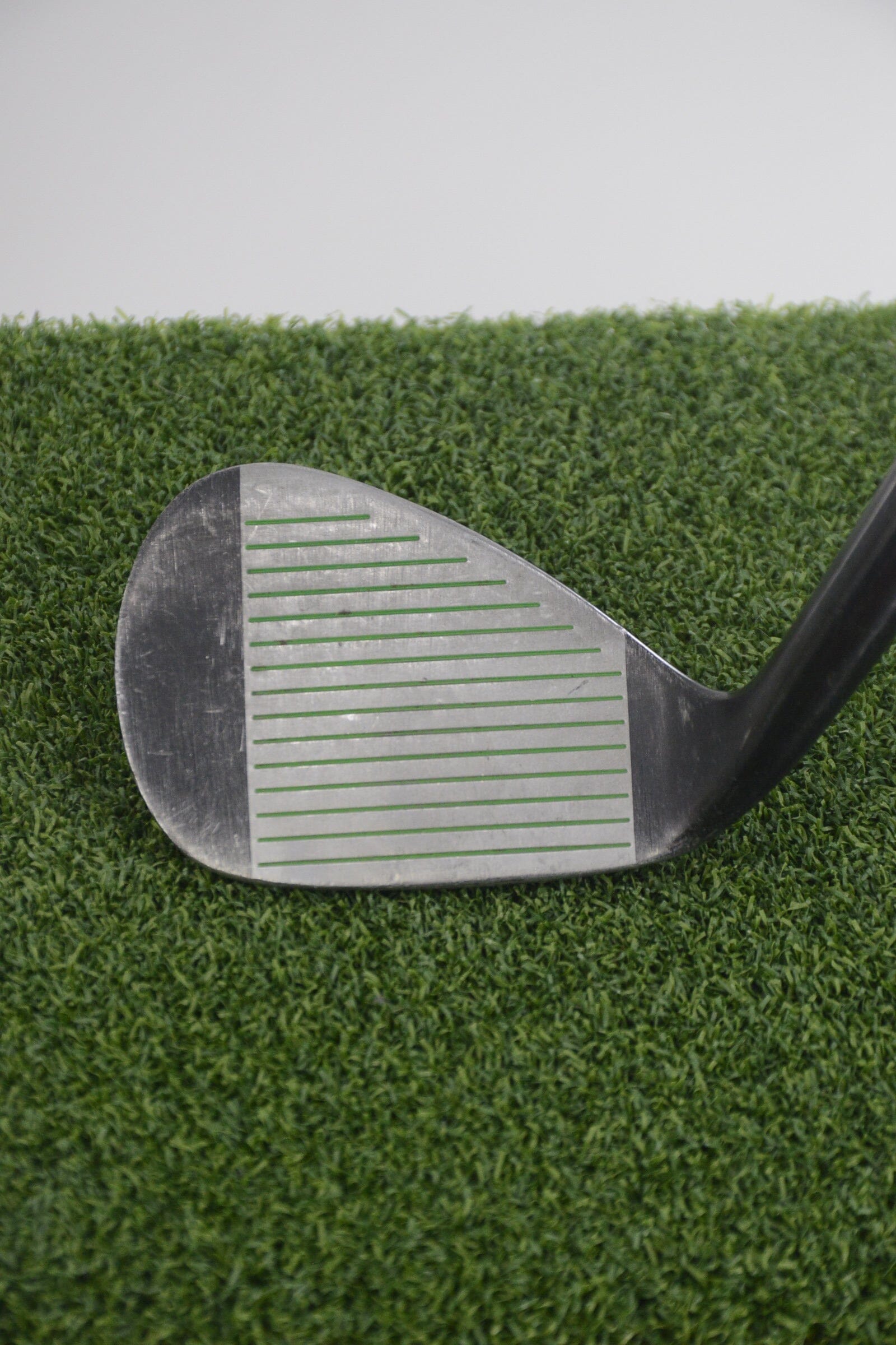 Bombtech Bombtech 56 Degree Wedge Wedge Flex 35" Golf Clubs GolfRoots