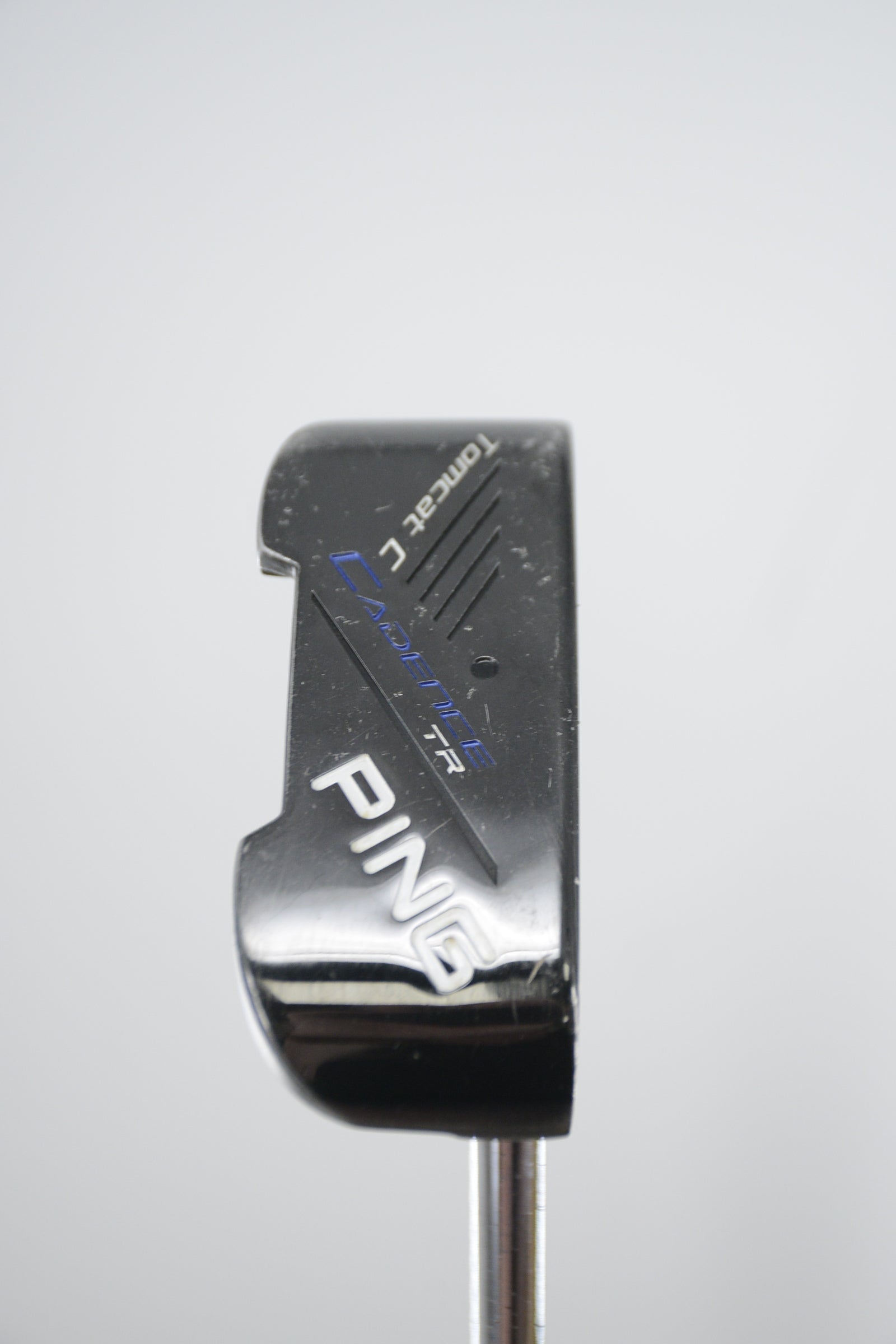 Ping Cadence TR Tomcat C Putter 33"