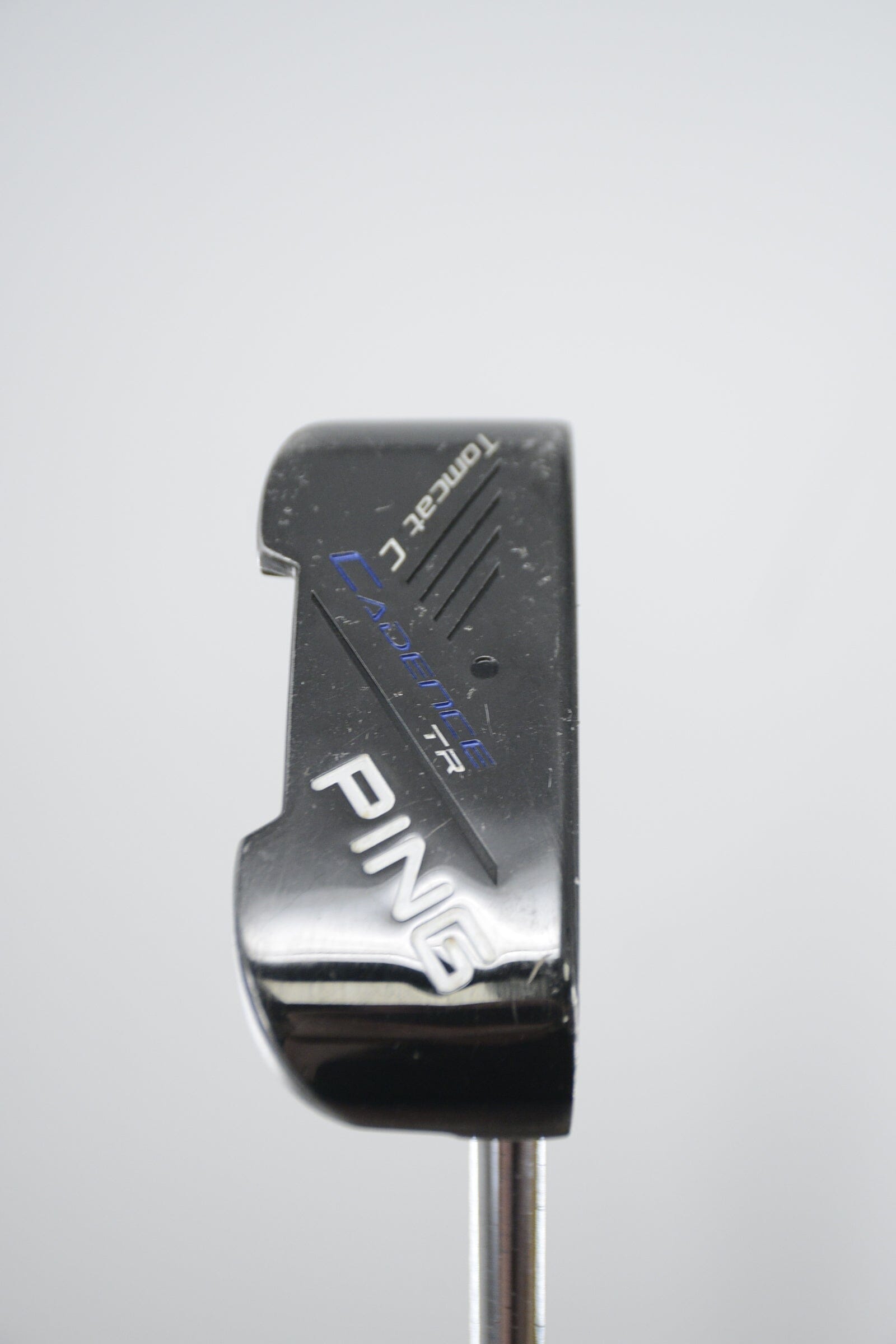 Ping Cadence TR Tomcat C Putter 33" Golf Clubs GolfRoots