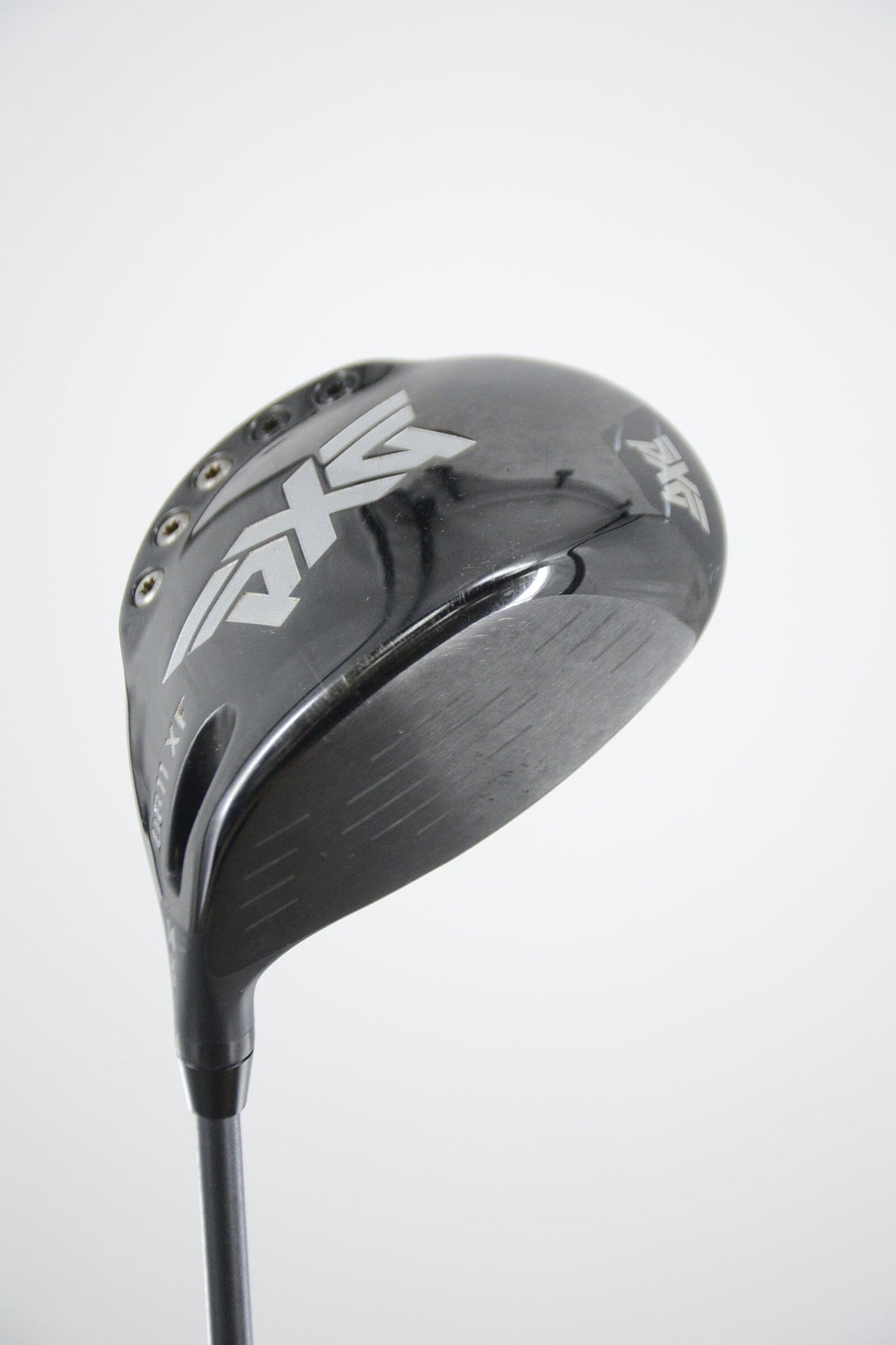 PXG 0811XF Gen 2 14 Degree Driver SR Flex 44.75" Golf Clubs GolfRoots