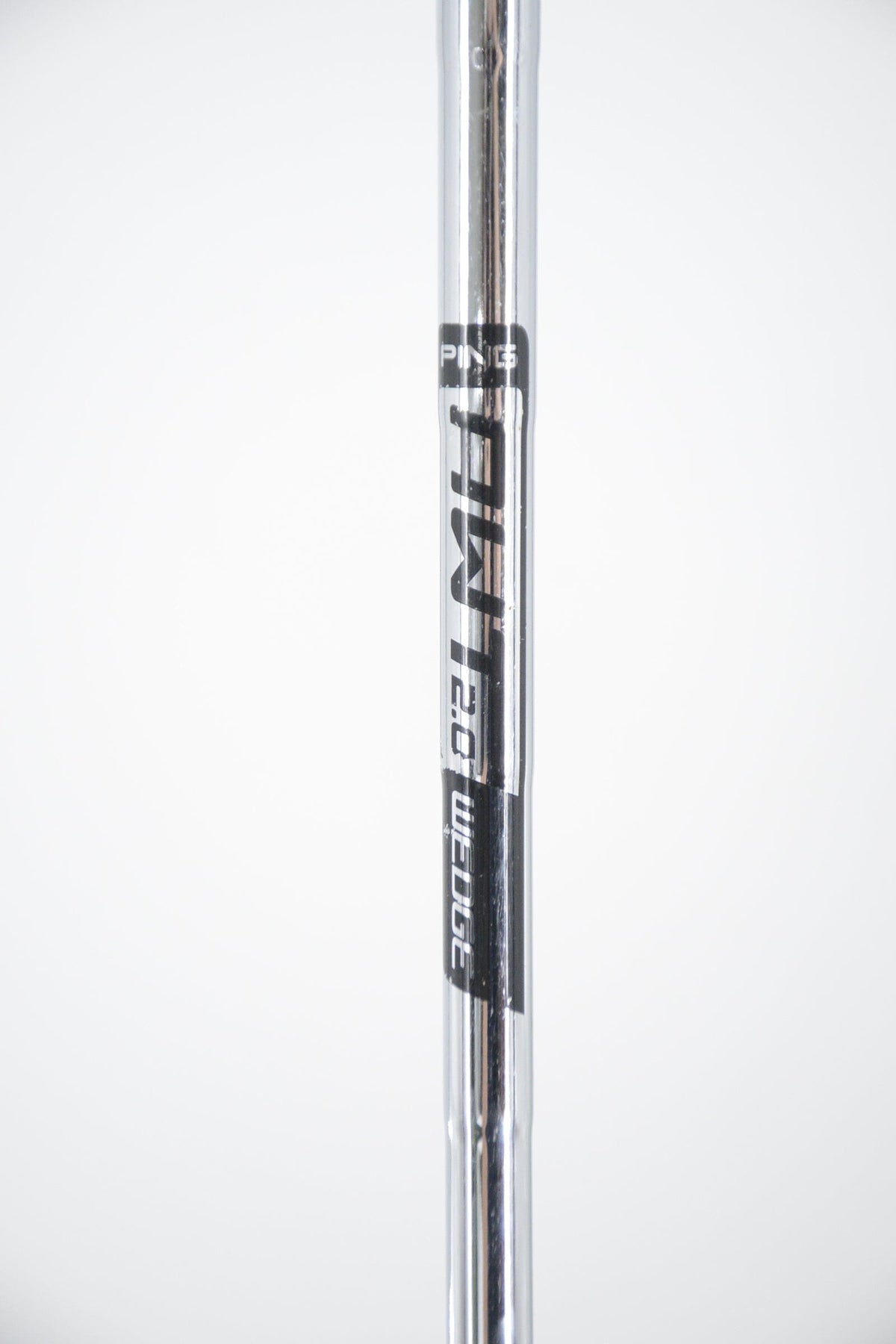 Lefty Ping Glide 2.0 SS 54 Degree Wedge Wedge Flex 35.25" Golf Wedges Ping