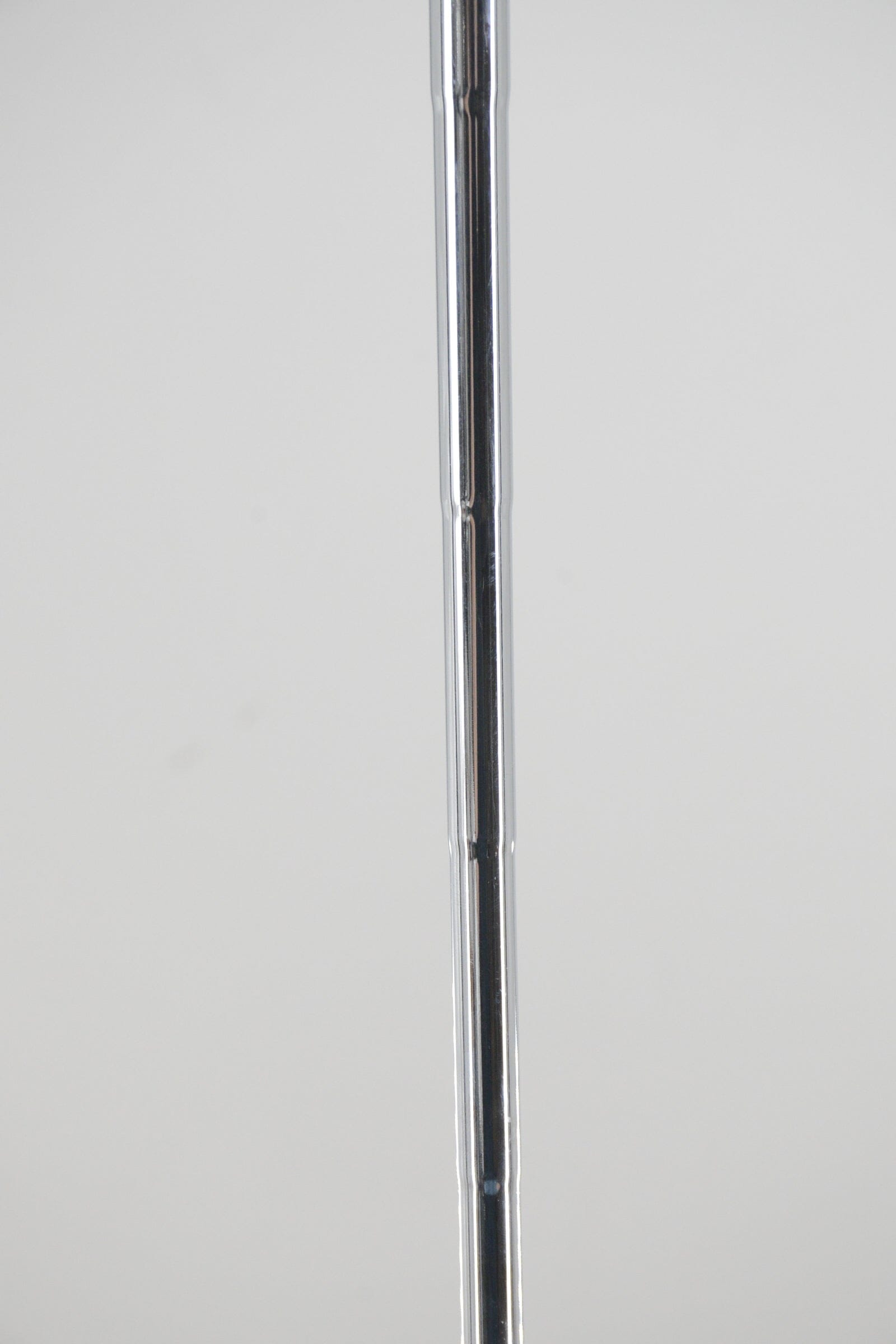 Bombtech Bombtech 56 Degree Wedge Wedge Flex 35" Golf Clubs GolfRoots