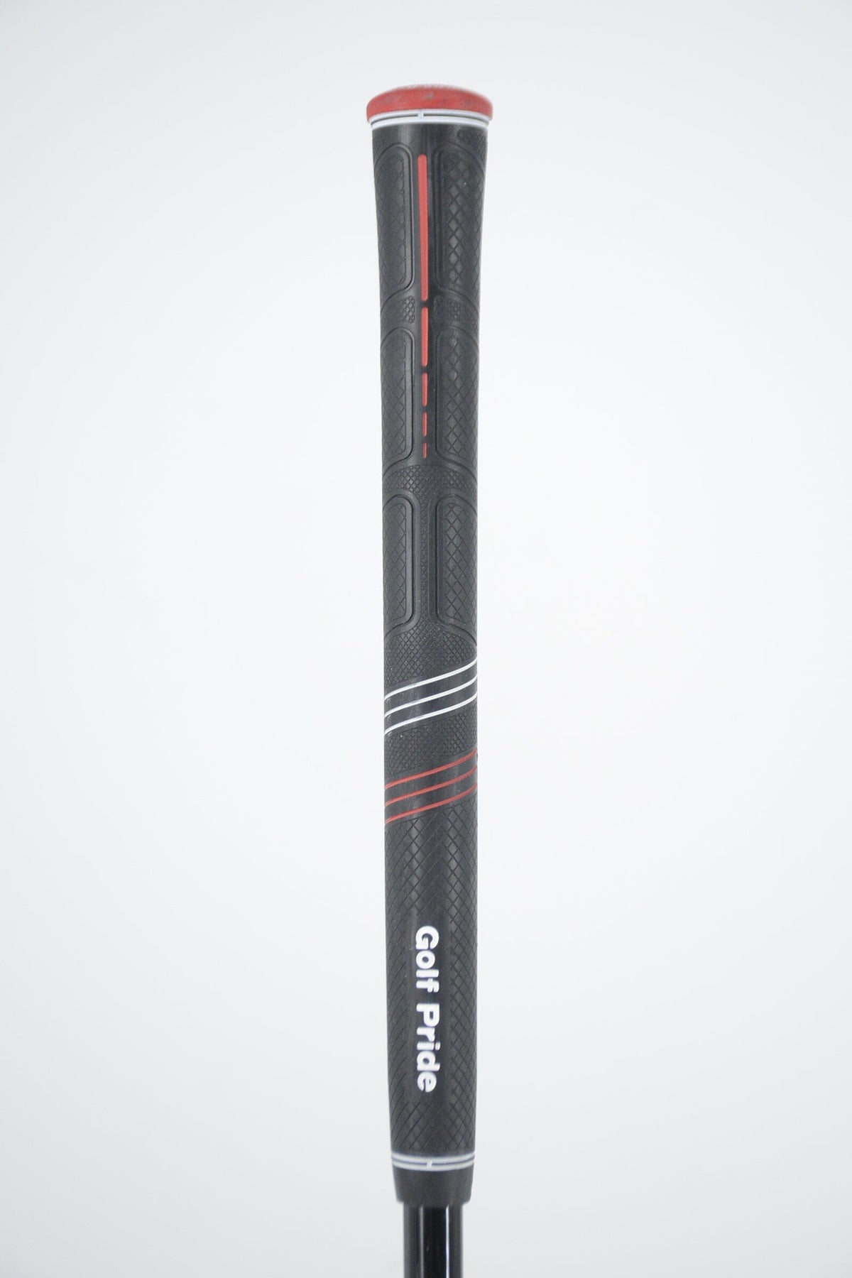 TaylorMade Stealth 3HL Wood R Flex 43" Golf Clubs GolfRoots