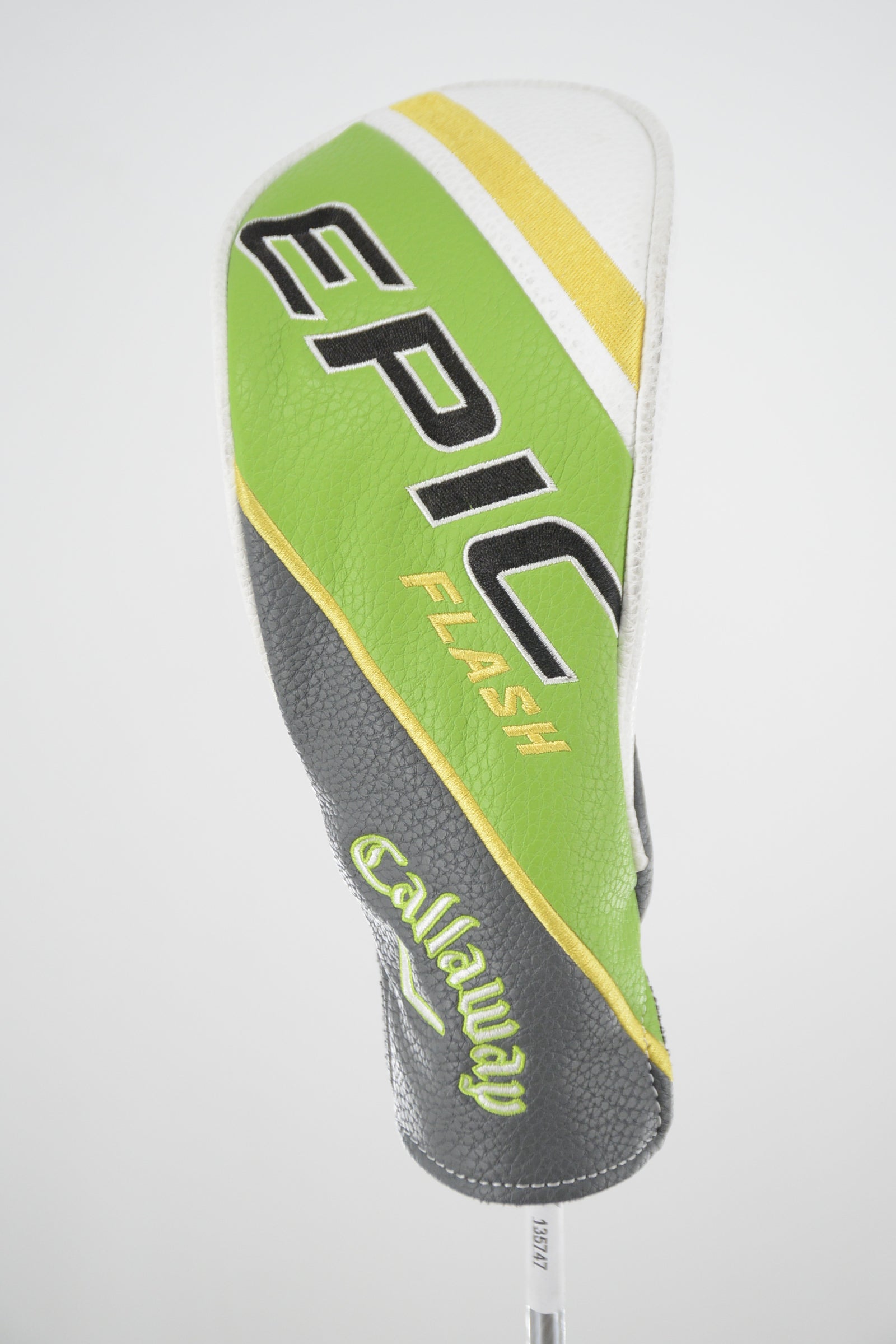 Callaway Epic Flash 5 Wood R Flex 42"