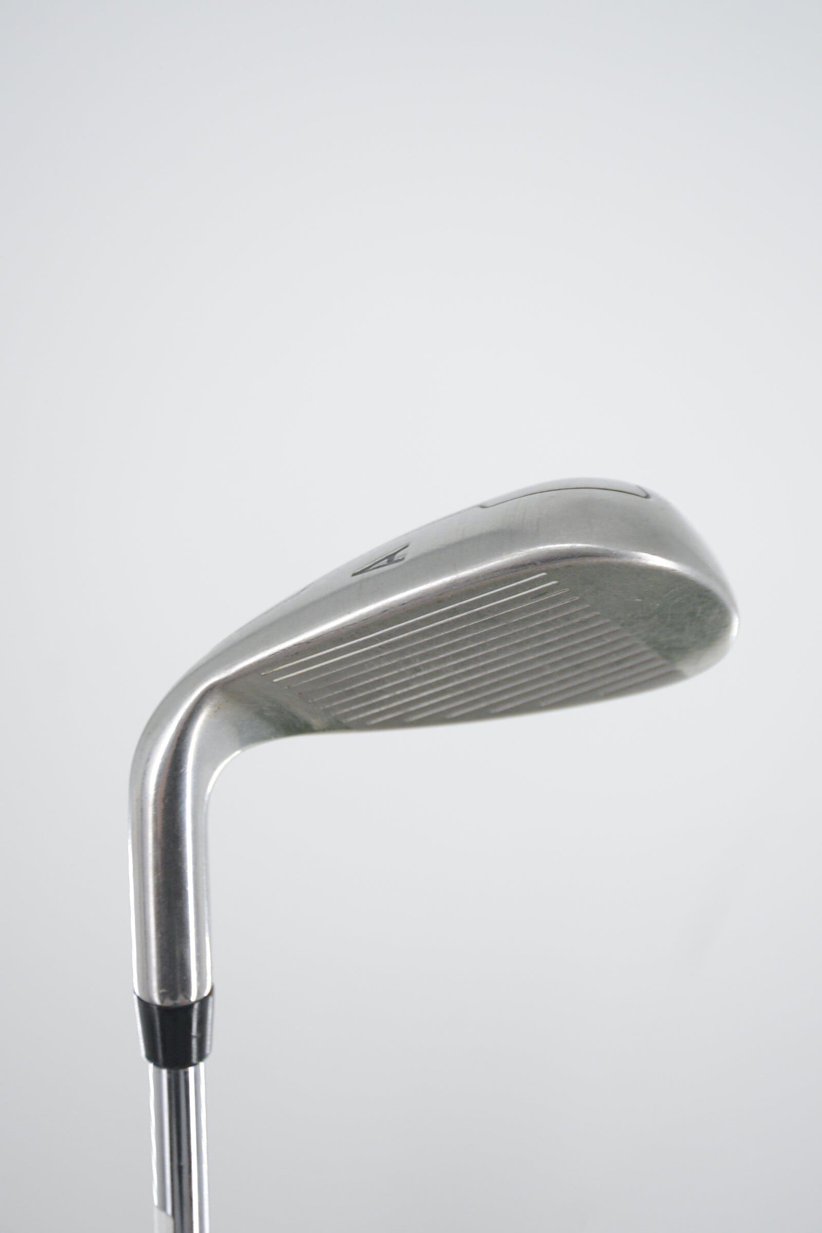 Callaway Mavrik Max AW S Flex 35.5" Golf Clubs GolfRoots