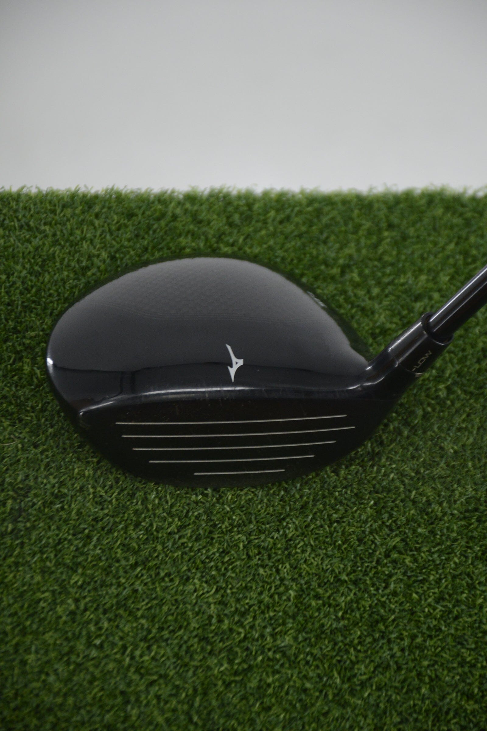 Mizuno ST-Z 15 Degree Wood S Flex 43" Golf Clubs GolfRoots