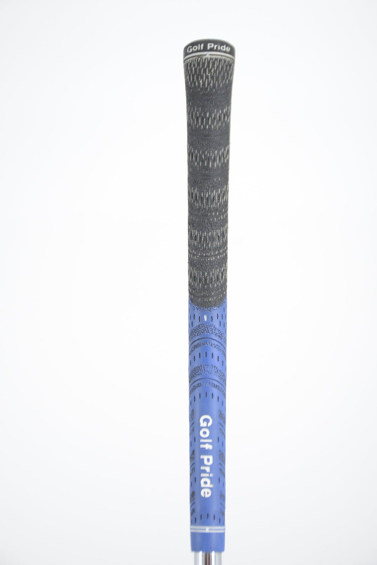Lefty Ping Glide 2.0 SS 54 Degree Wedge Wedge Flex 35.25" Golf Wedges Ping