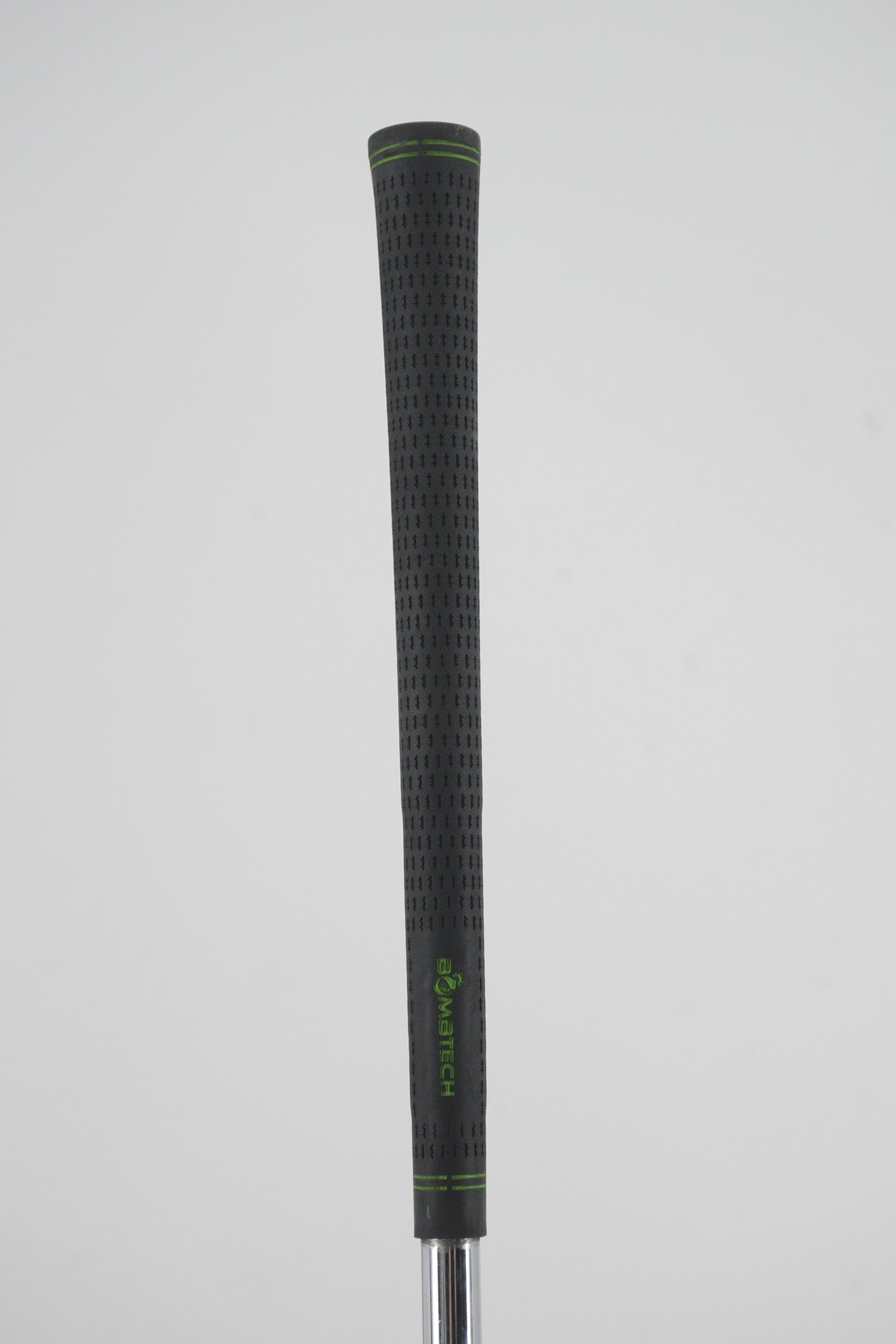 Bombtech Bombtech 56 Degree Wedge Wedge Flex 35" Golf Clubs GolfRoots