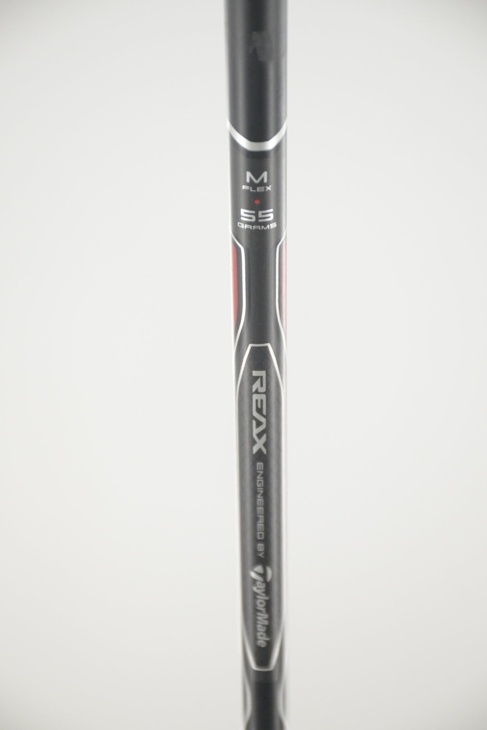 TaylorMade RSi 1 6-AW Iron Set SR Flex -0.25" Golf Clubs GolfRoots