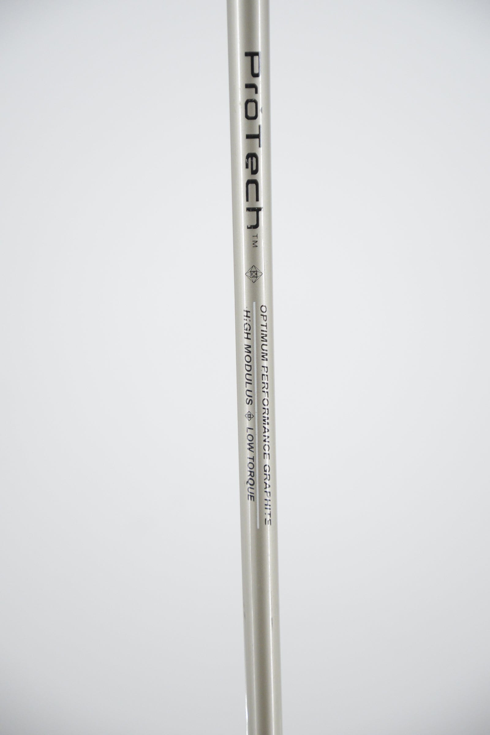 Women's Pro Tech Xtra 330 3 Iron W Flex 36.25" Golf Clubs GolfRoots