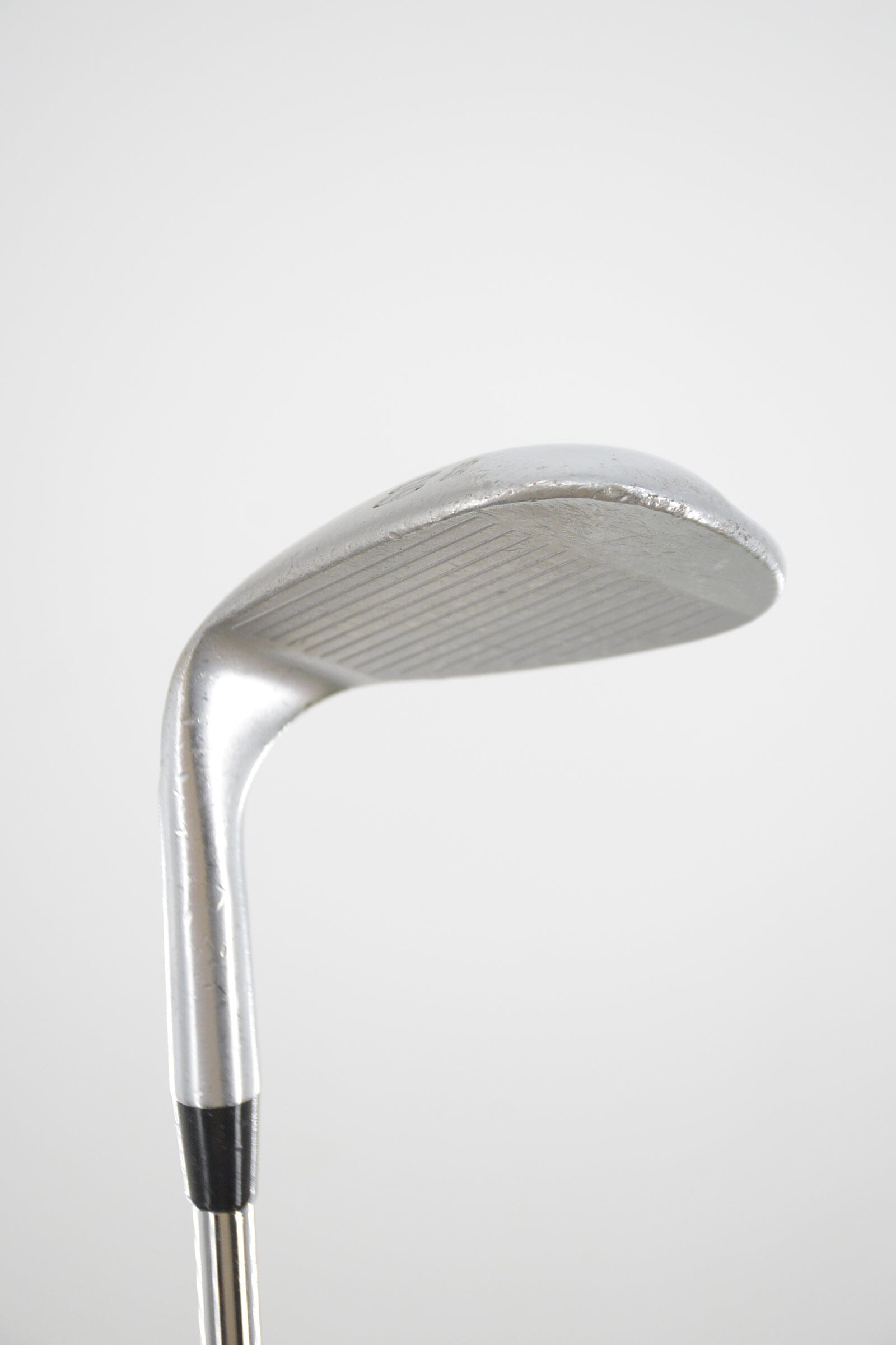 Ping Glide SS 60 Degree Wedge Wedge Flex 35" Golf Clubs GolfRoots