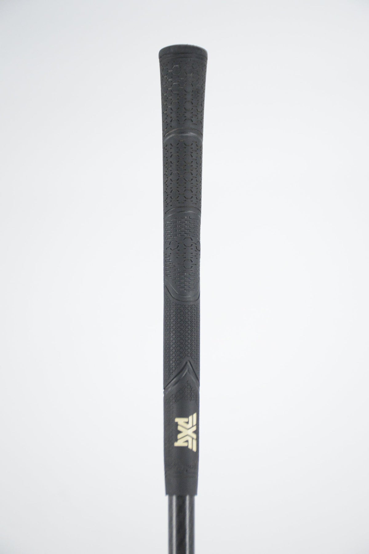 PXG 0811XF Gen 2 14 Degree Driver SR Flex 44.75" Golf Clubs GolfRoots