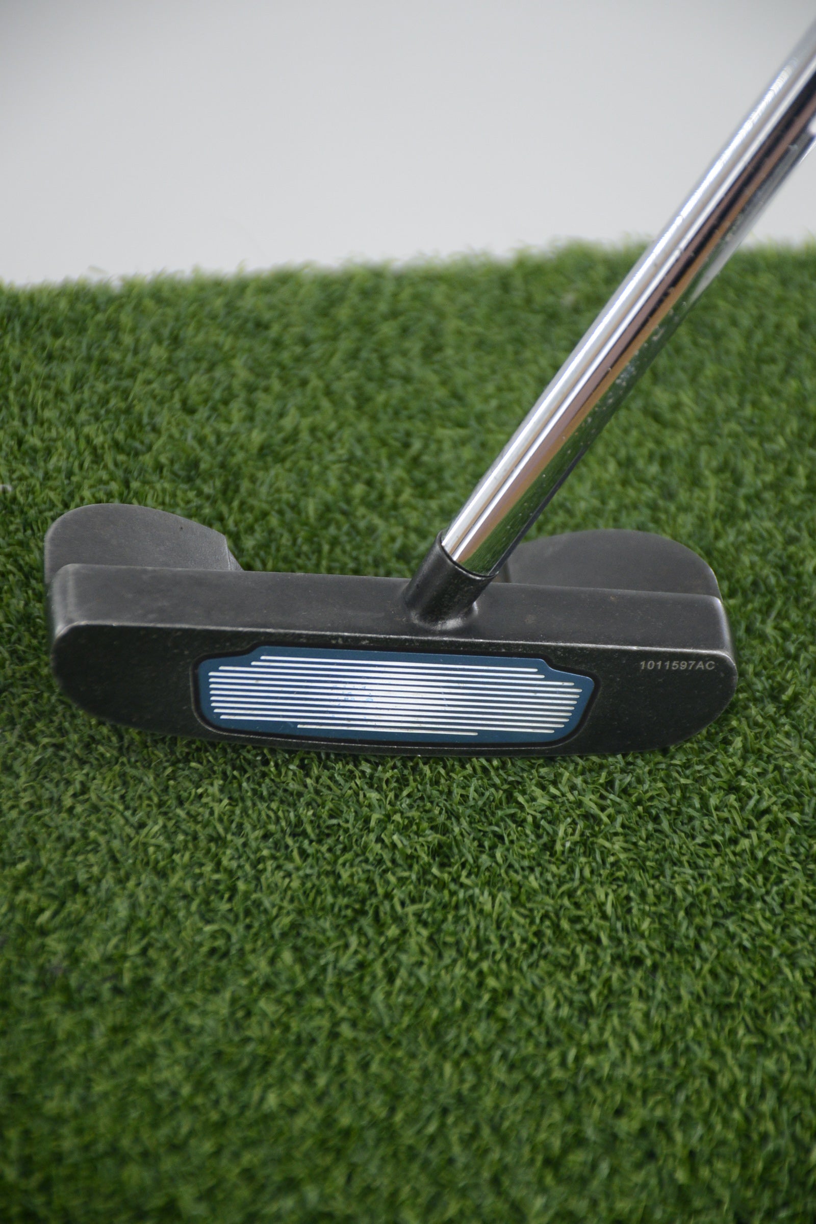 Ping Cadence TR Tomcat C Putter 33"
