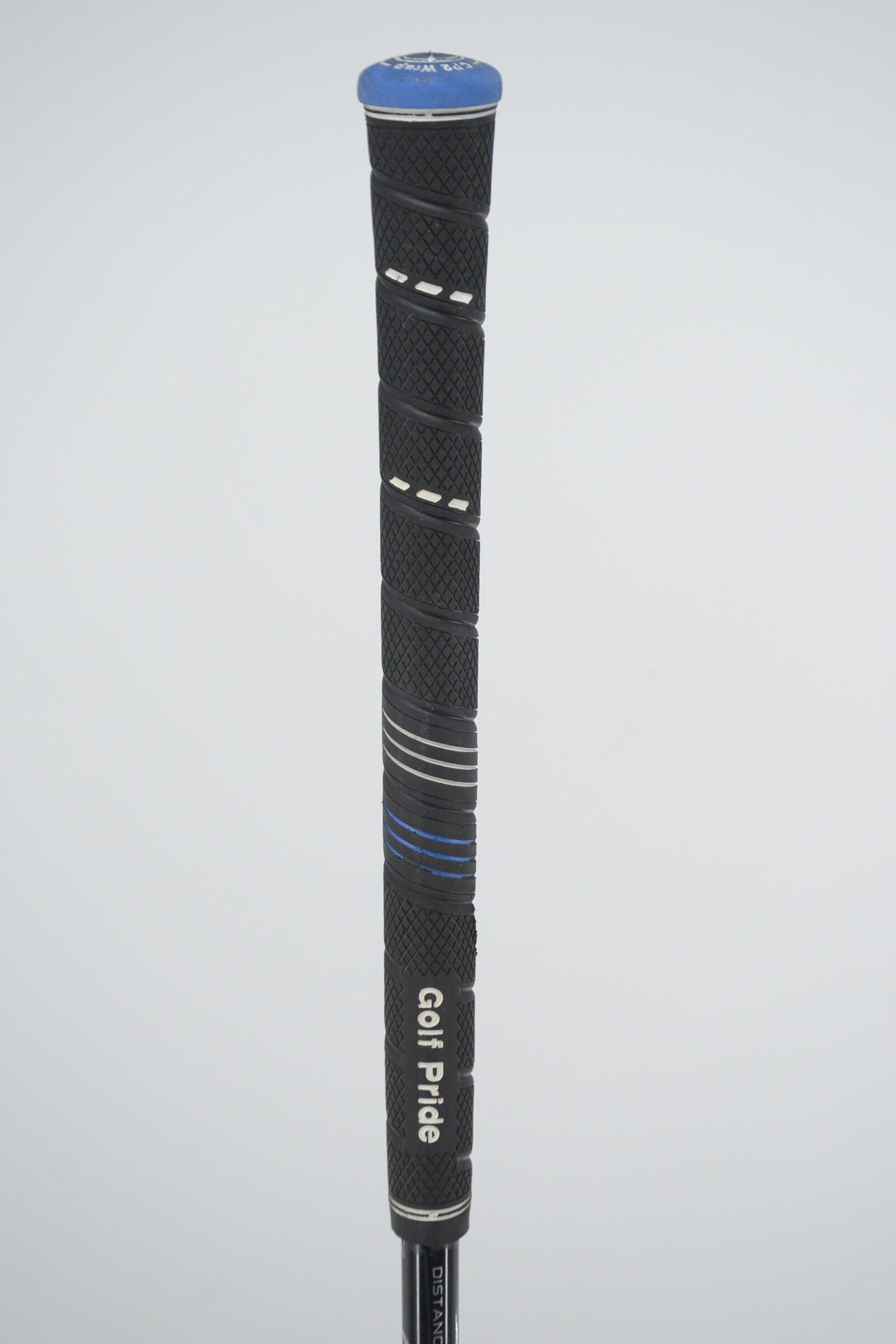 Mizuno ST-Z 15 Degree Wood S Flex 43" Golf Clubs GolfRoots
