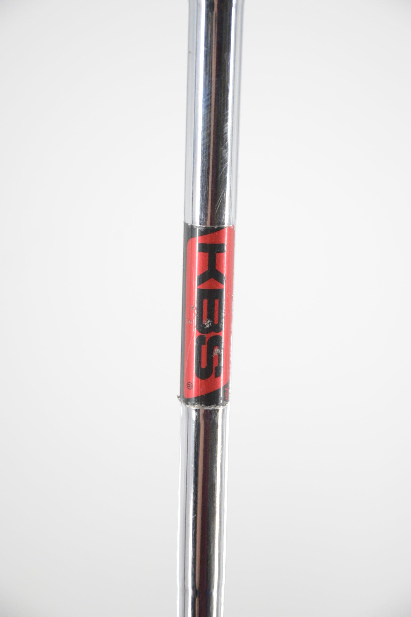 Titleist Vokey SM9 Brushed Steel 58 Degree Wedge S Flex 35.25" Golf Clubs GolfRoots