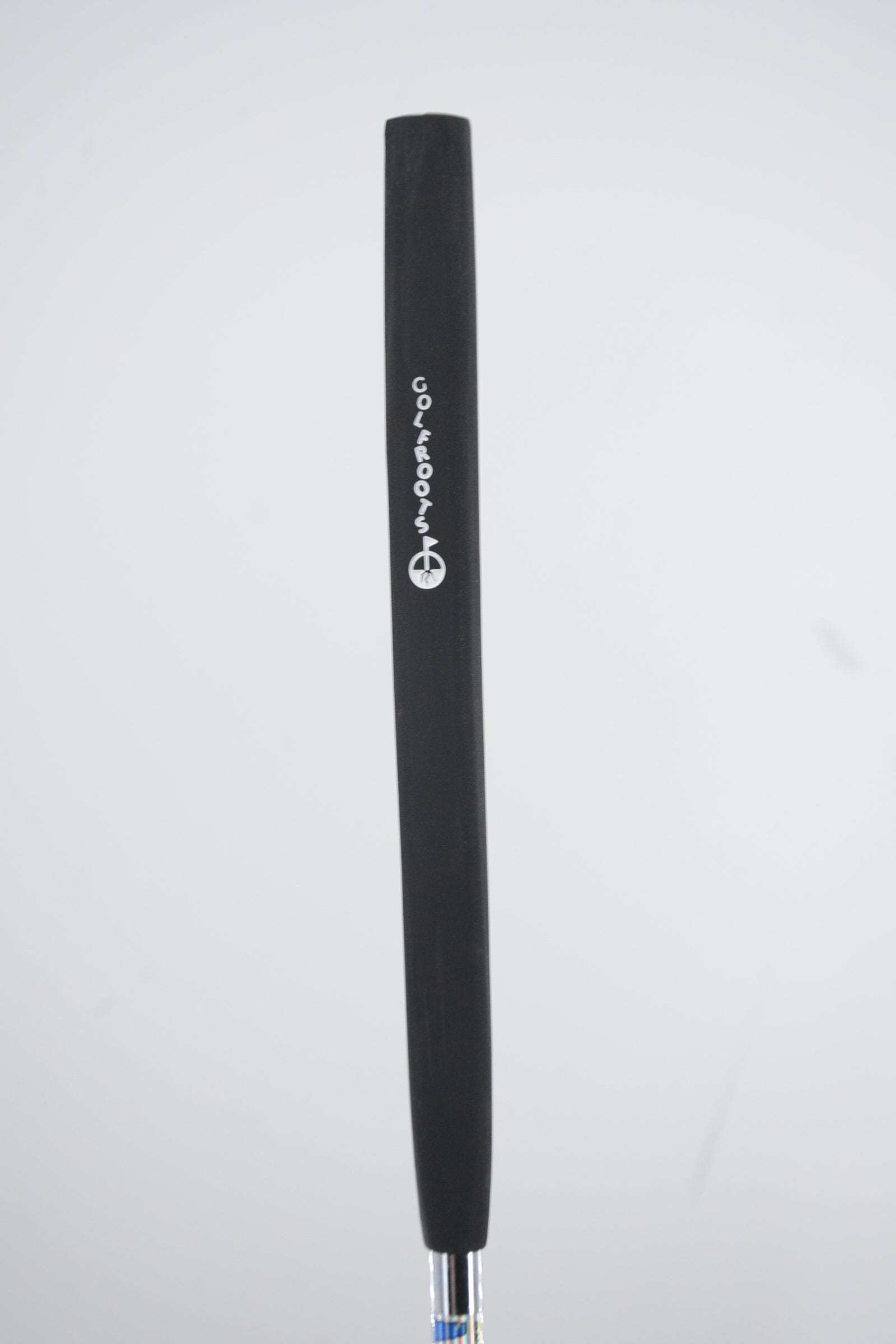 Ping Cadence TR Tomcat C Putter 33" Golf Clubs GolfRoots