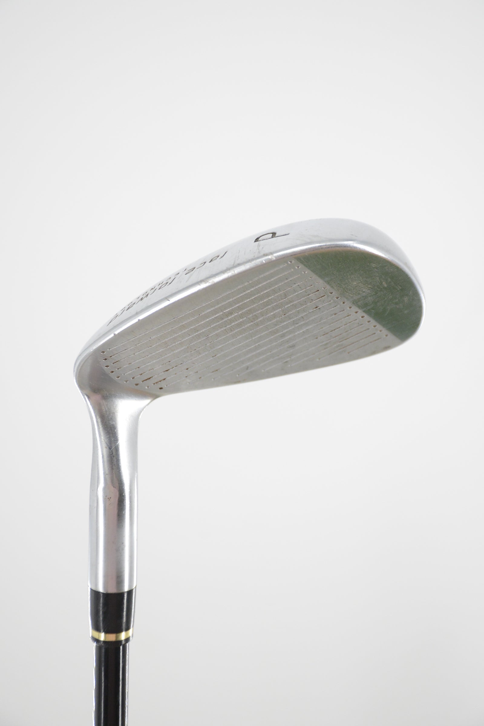 Face Forward F2 PW R Flex 36"