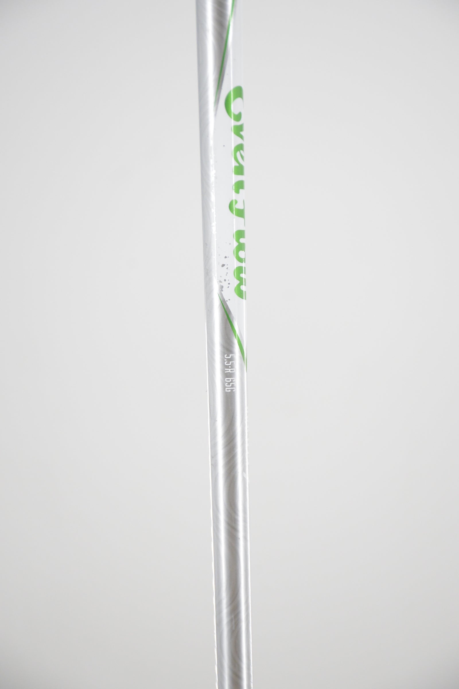 Callaway Epic Flash 5 Wood R Flex 42"