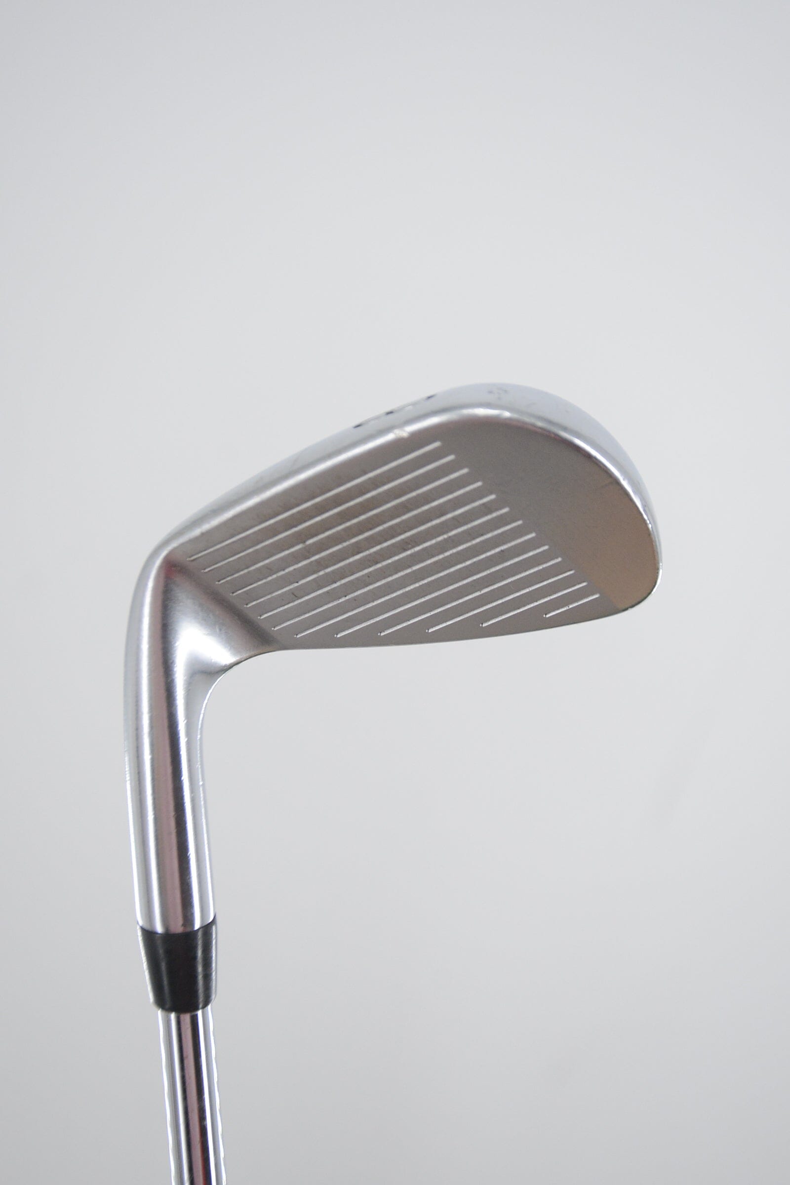 Titleist T100S 8 Iron S Flex 36.25" Golf Clubs GolfRoots