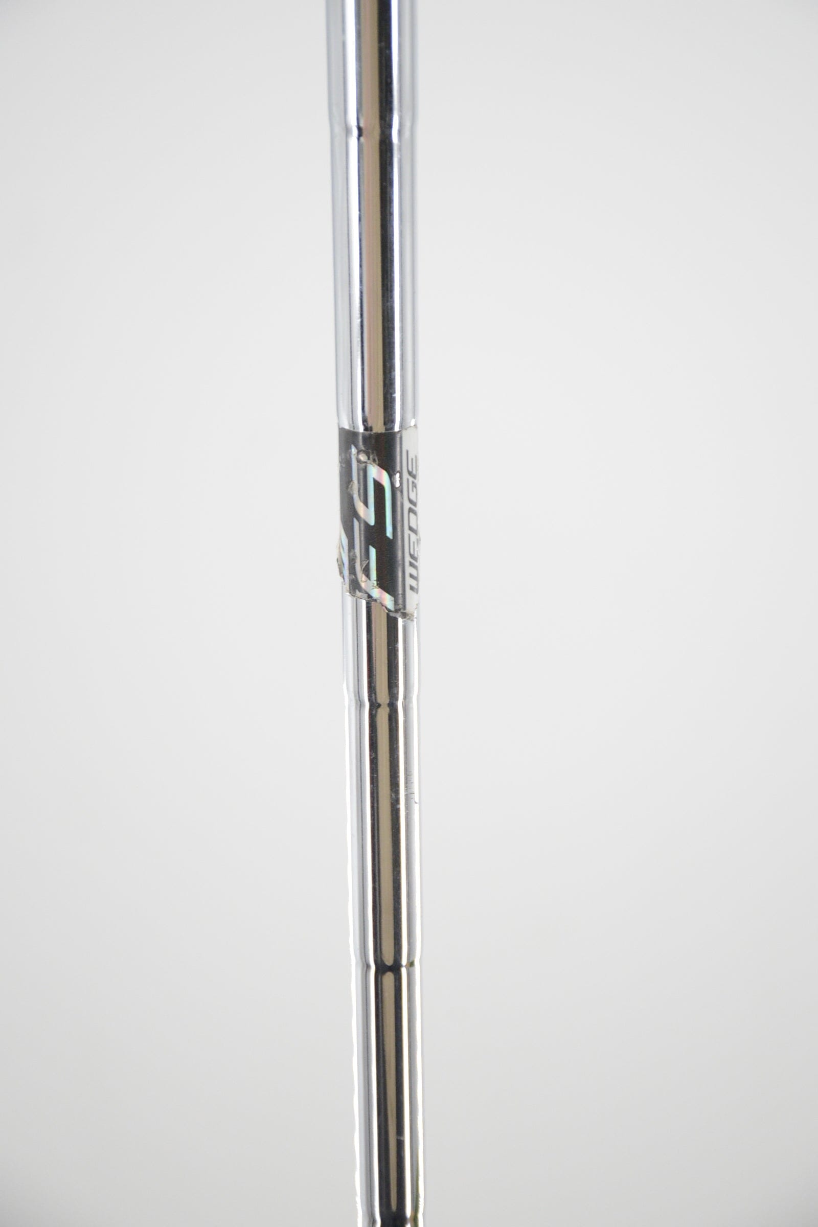 Ping Glide SS 60 Degree Wedge Wedge Flex 35" Golf Clubs GolfRoots