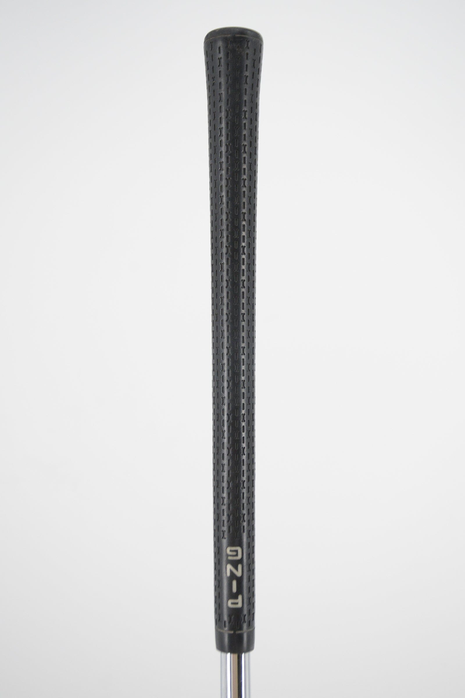 Ping Glide SS 60 Degree Wedge Wedge Flex 35" Golf Clubs GolfRoots