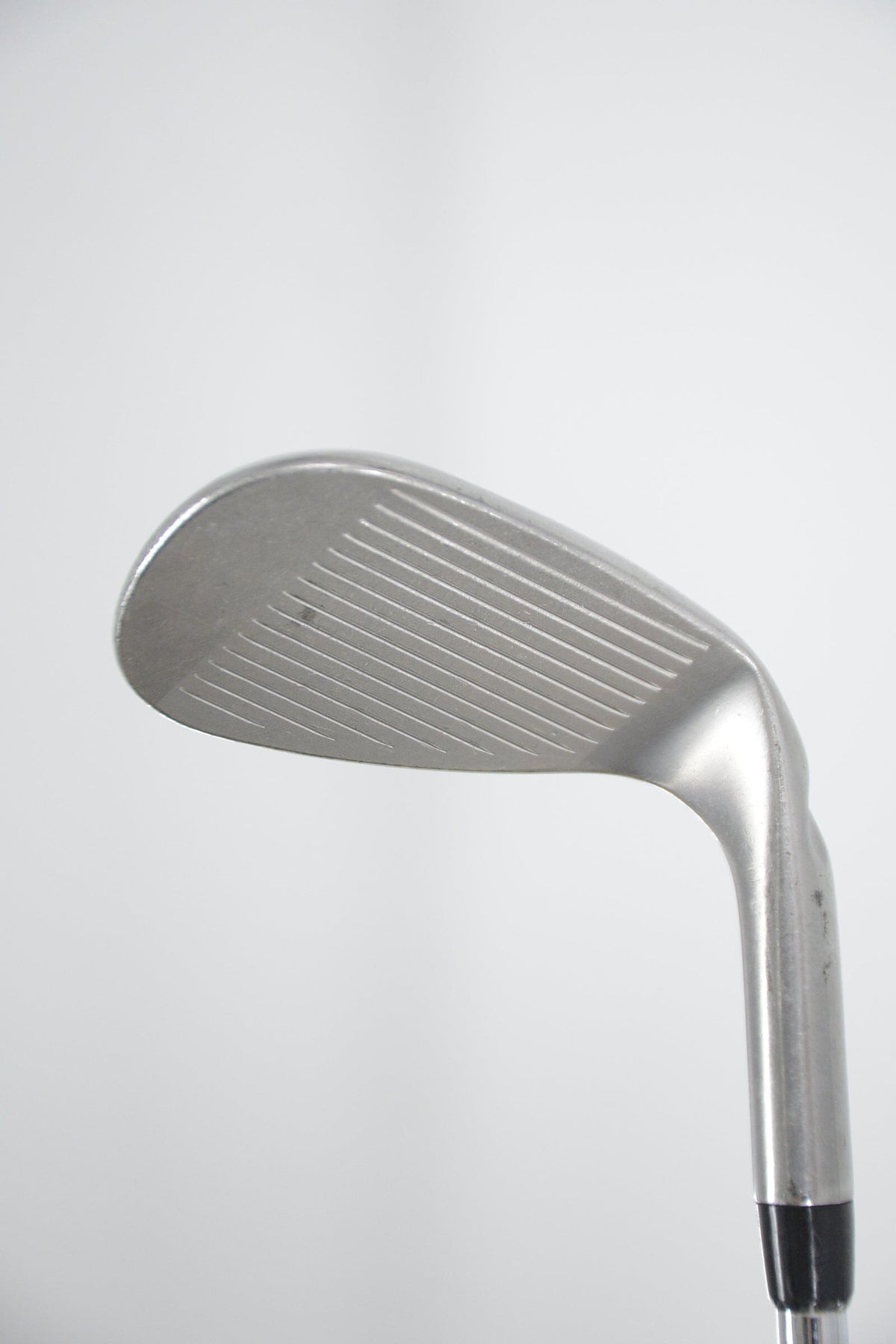 Lefty Ping Tour Gorge WS 58 Degree Wedge Wedge Flex 35" Golf Wedges Ping