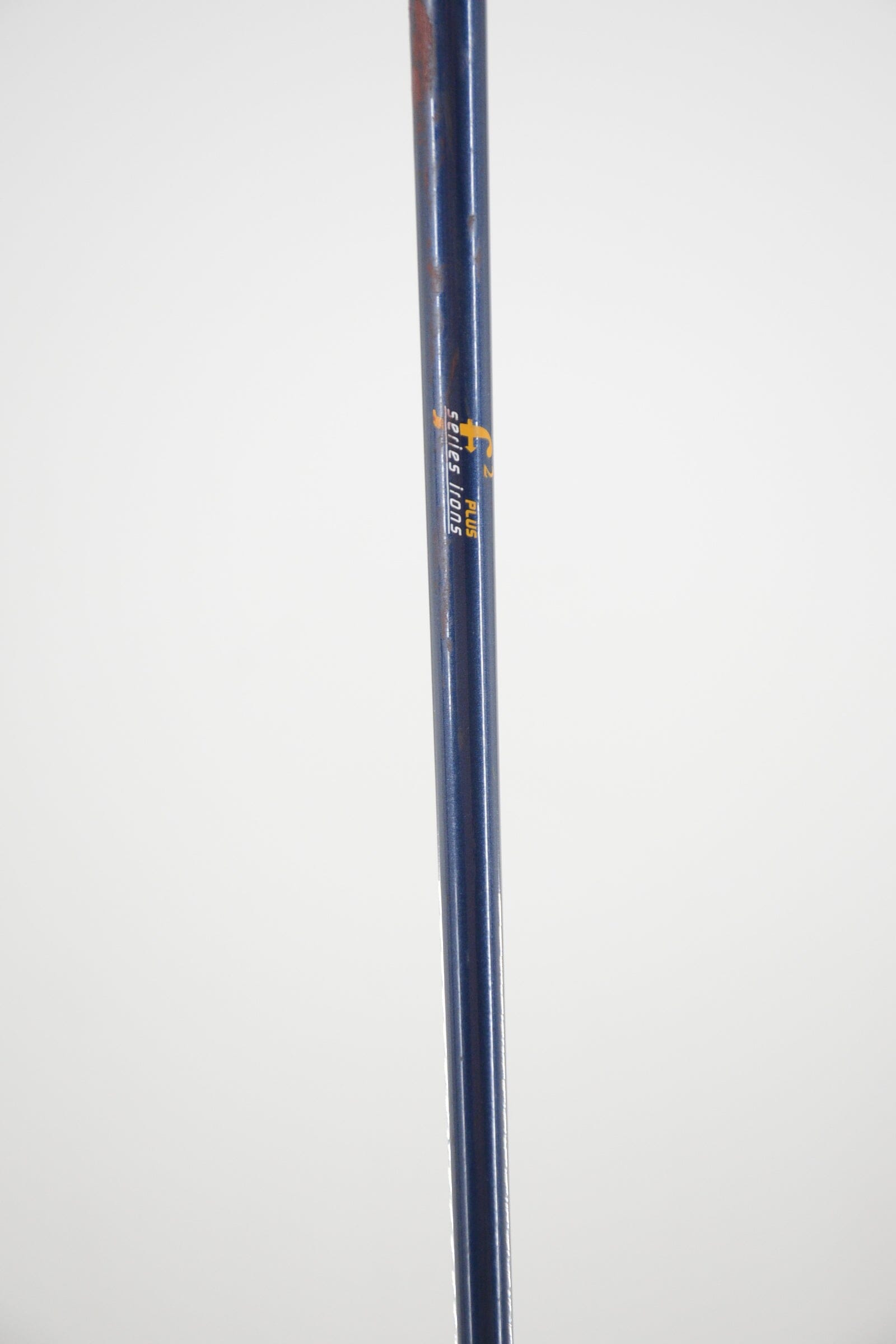 Face Forward F2 PW R Flex 36" Golf Clubs GolfRoots