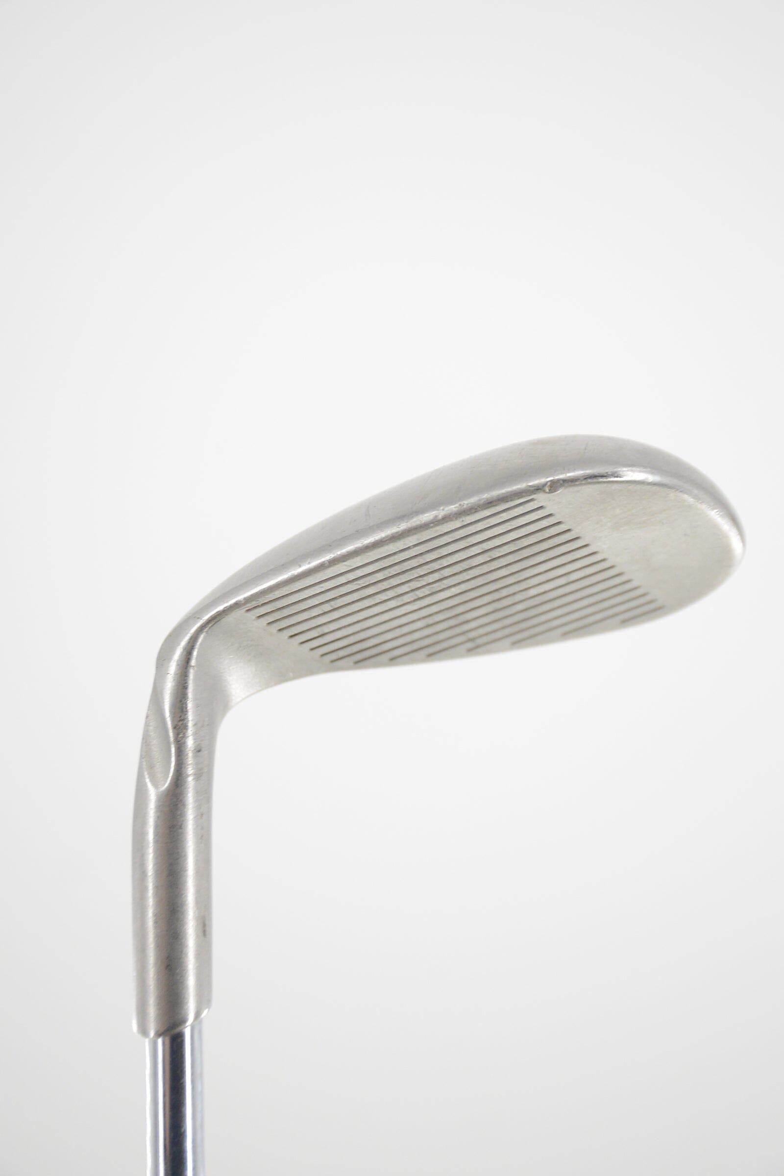 Ping M/B 58 Degree Wedge Wedge Flex 35" Golf Clubs GolfRoots
