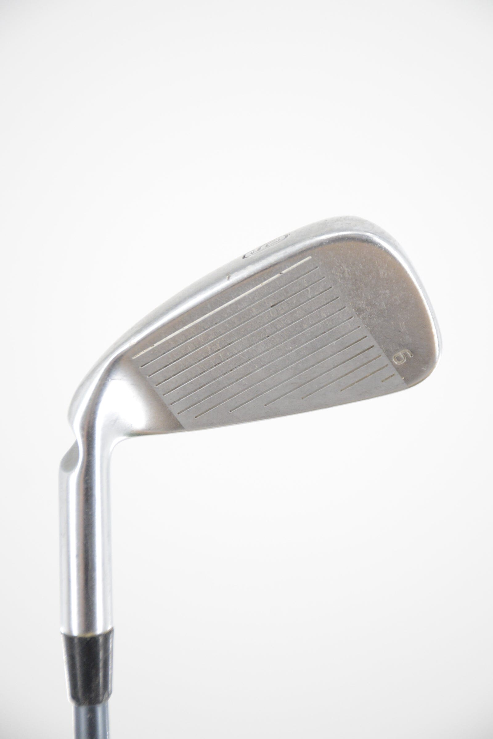 Ping G425 6 Iron SR Flex 36.75" Golf Clubs GolfRoots