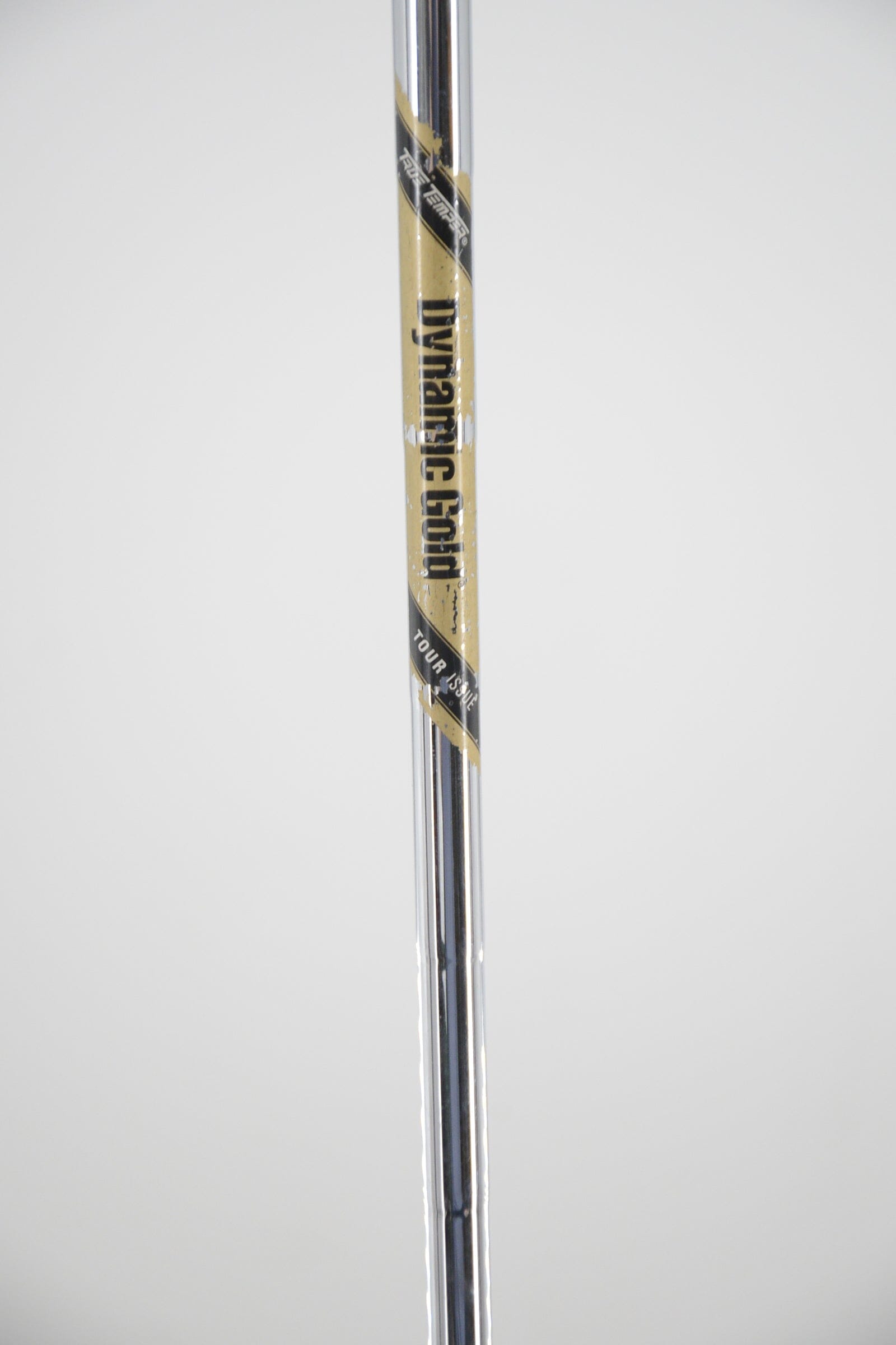 Nike Vr Pro Forged Brushed Oxide Raw 58 Degree Wedge S Flex 35.25" Golf Clubs GolfRoots