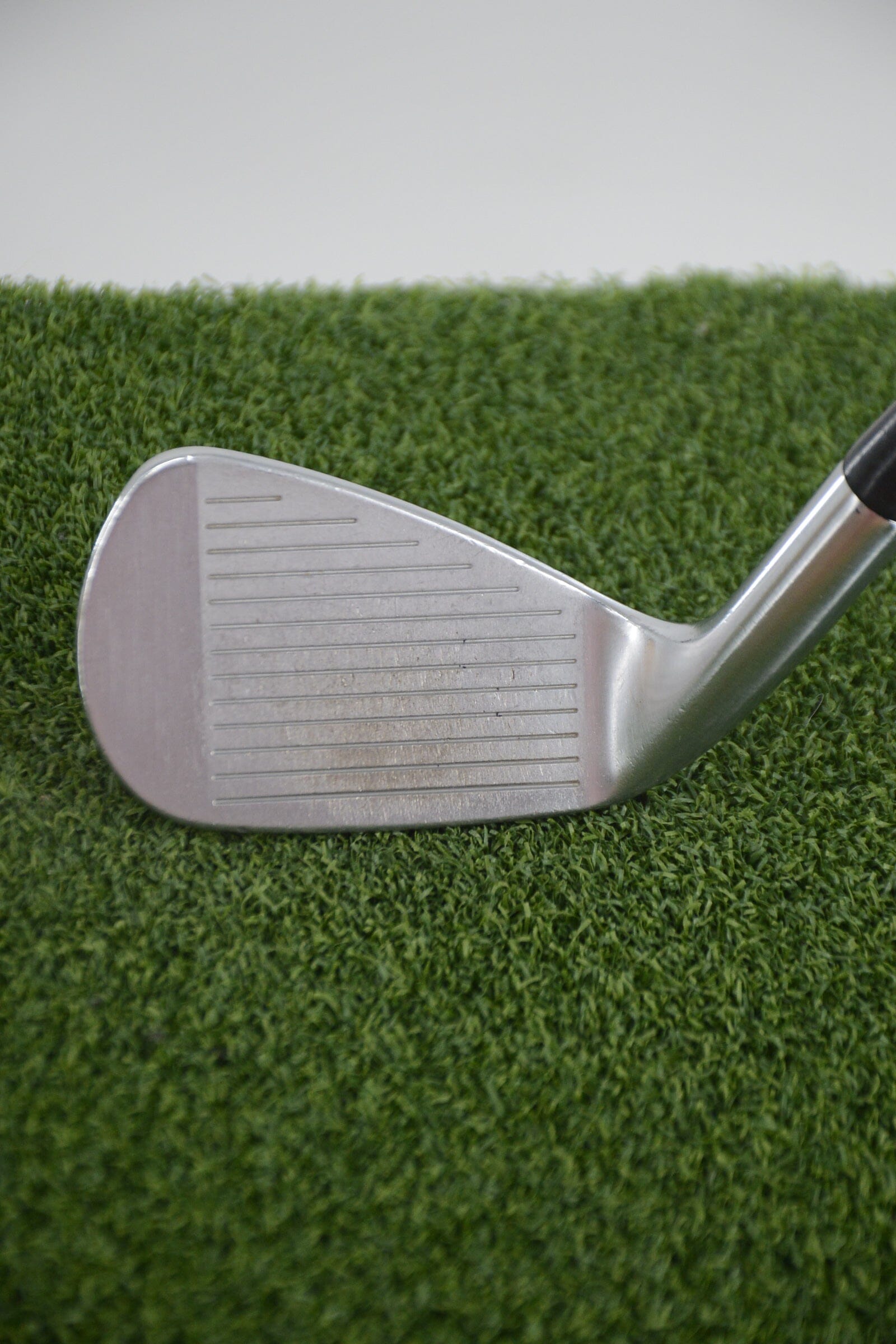 Titleist T100S 8 Iron S Flex 36.25" Golf Clubs GolfRoots