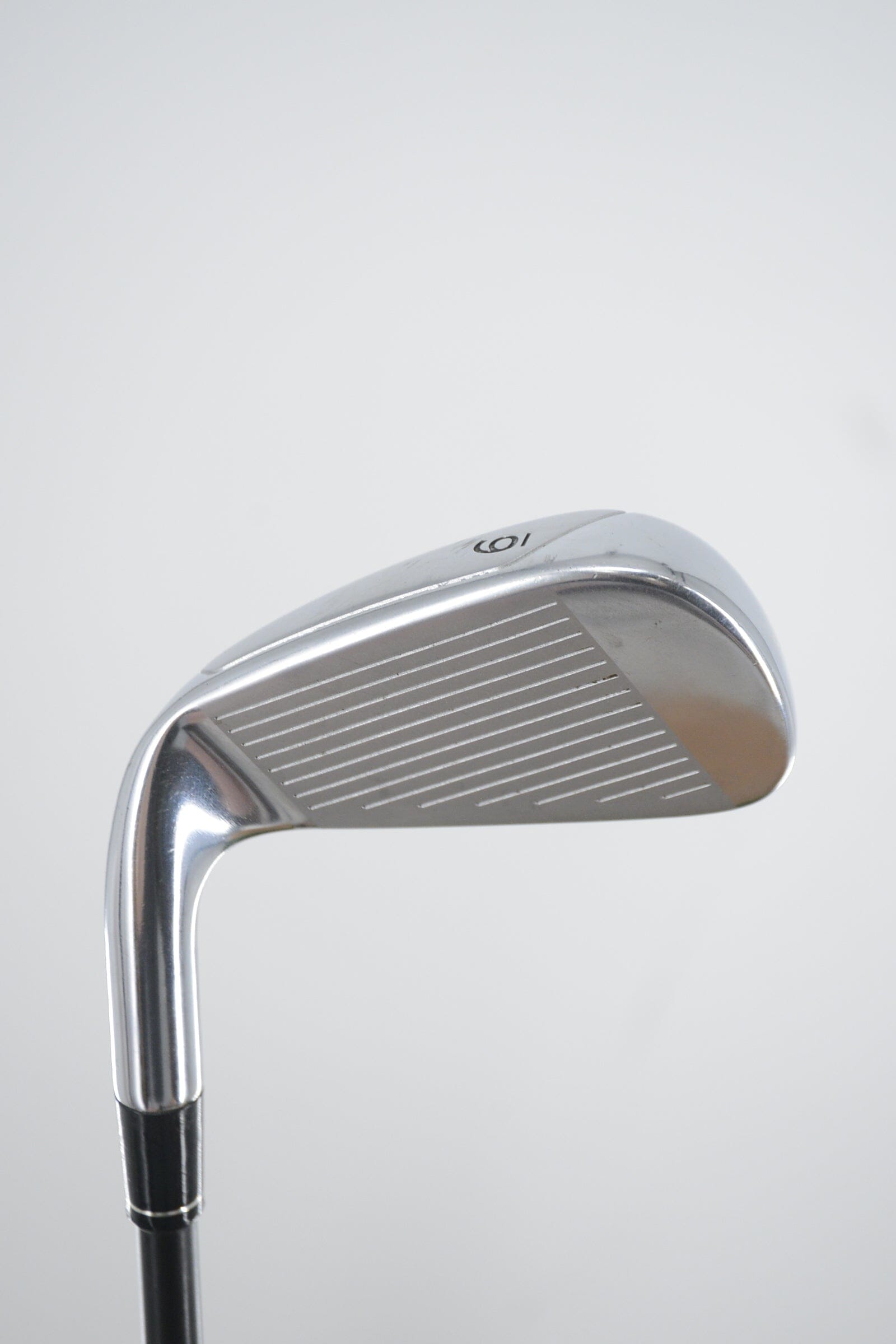 TaylorMade R11 6 Iron R Flex 37.5" Golf Clubs GolfRoots