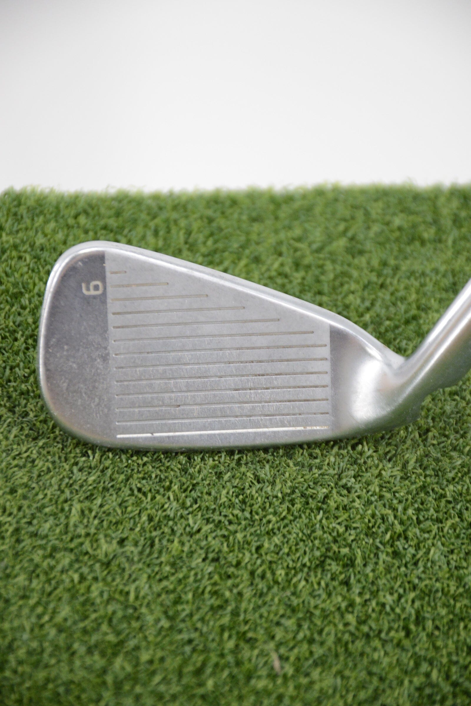 Ping G425 6 Iron SR Flex 36.75" Golf Clubs GolfRoots