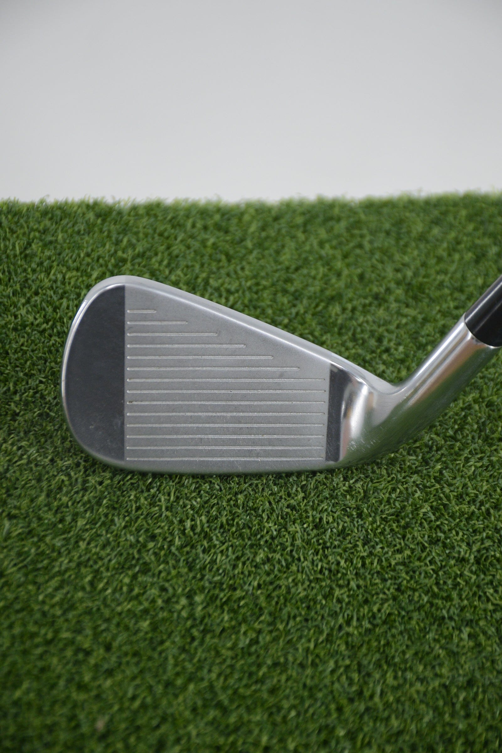 TaylorMade R11 6 Iron R Flex 37.5" Golf Clubs GolfRoots