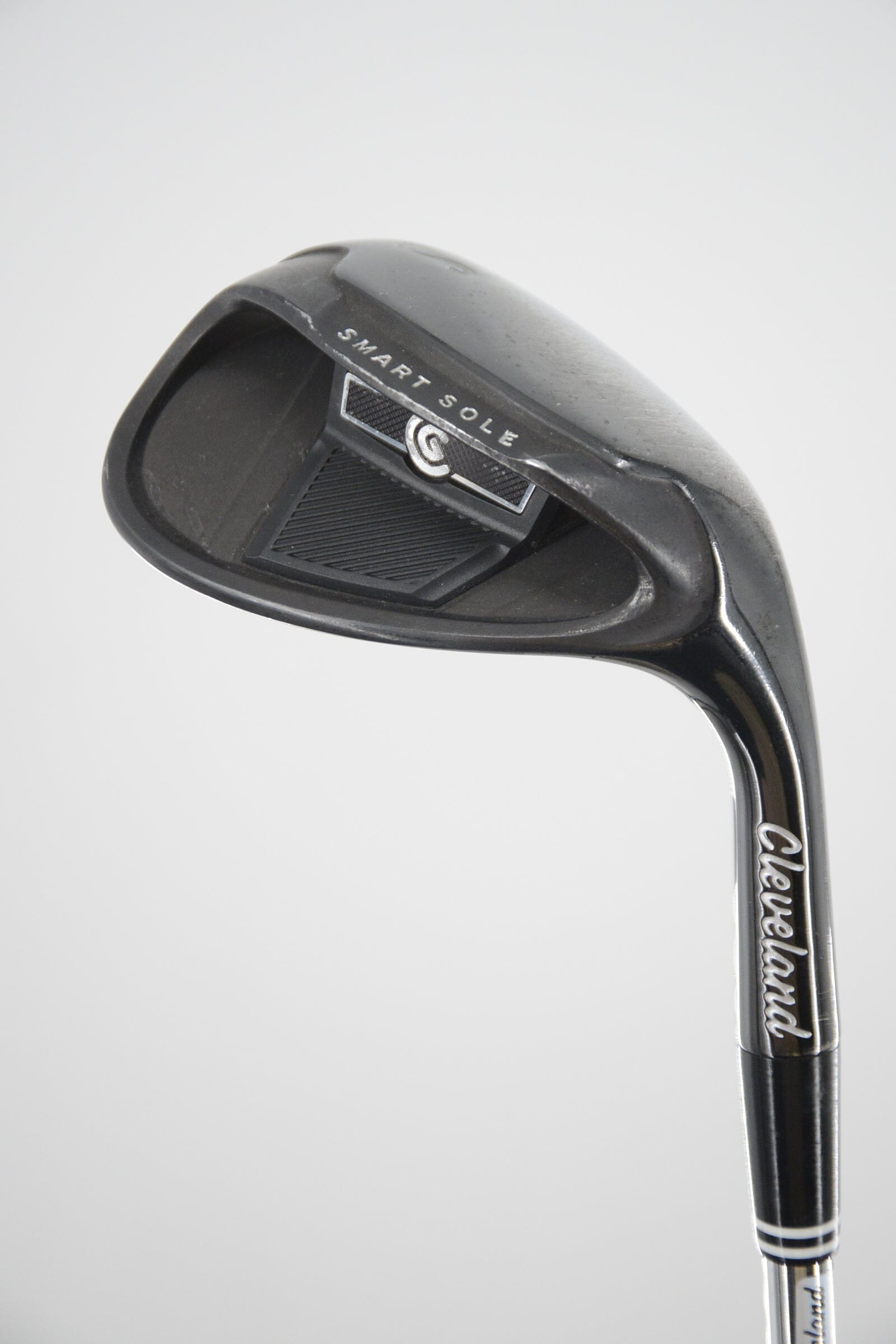Cleveland Smart Sole 2.0 SW Wedge Flex 35" Golf Clubs GolfRoots