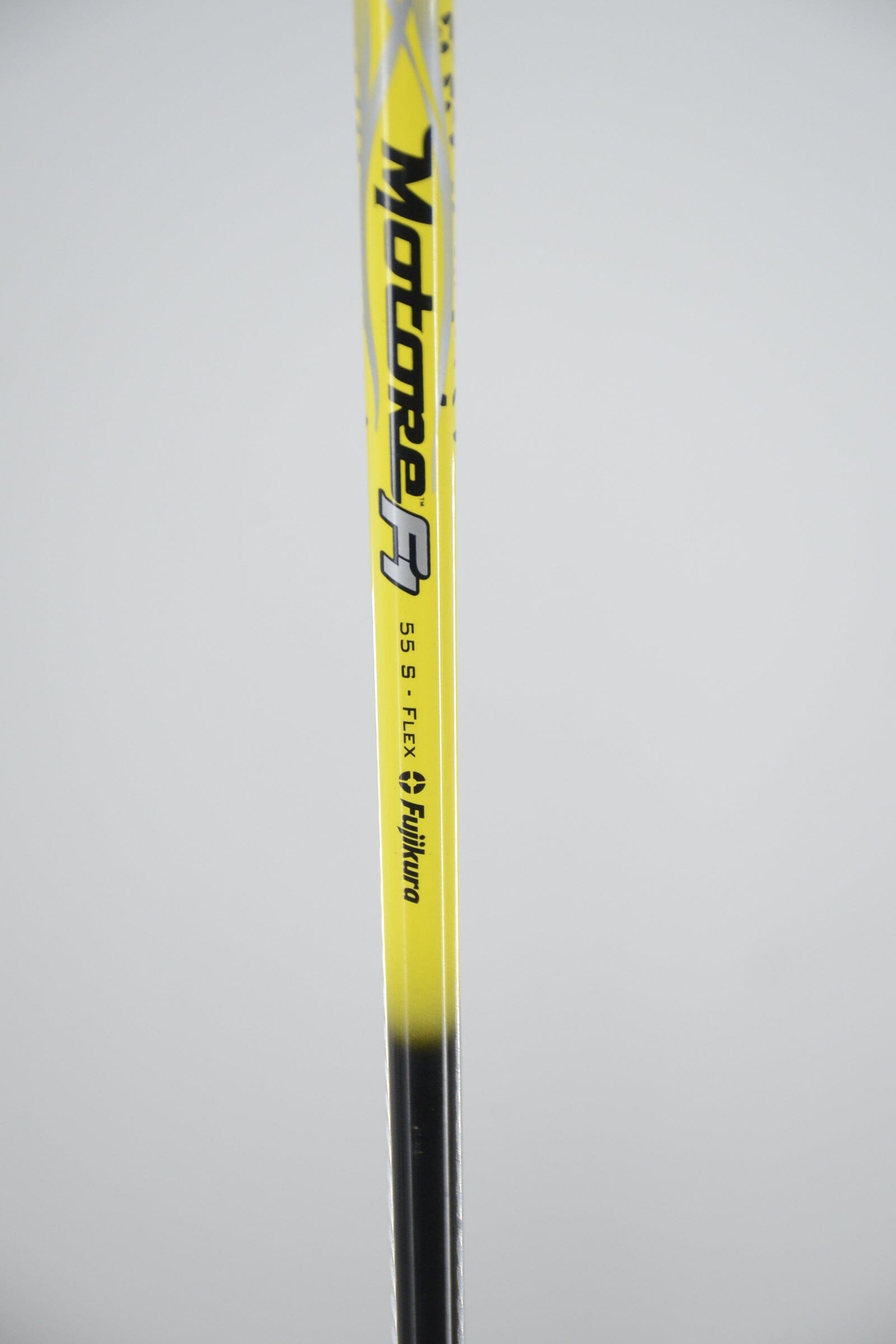 Cobra ZL Encore 10.5 Degree Driver S Flex 45.25" Golf Clubs GolfRoots