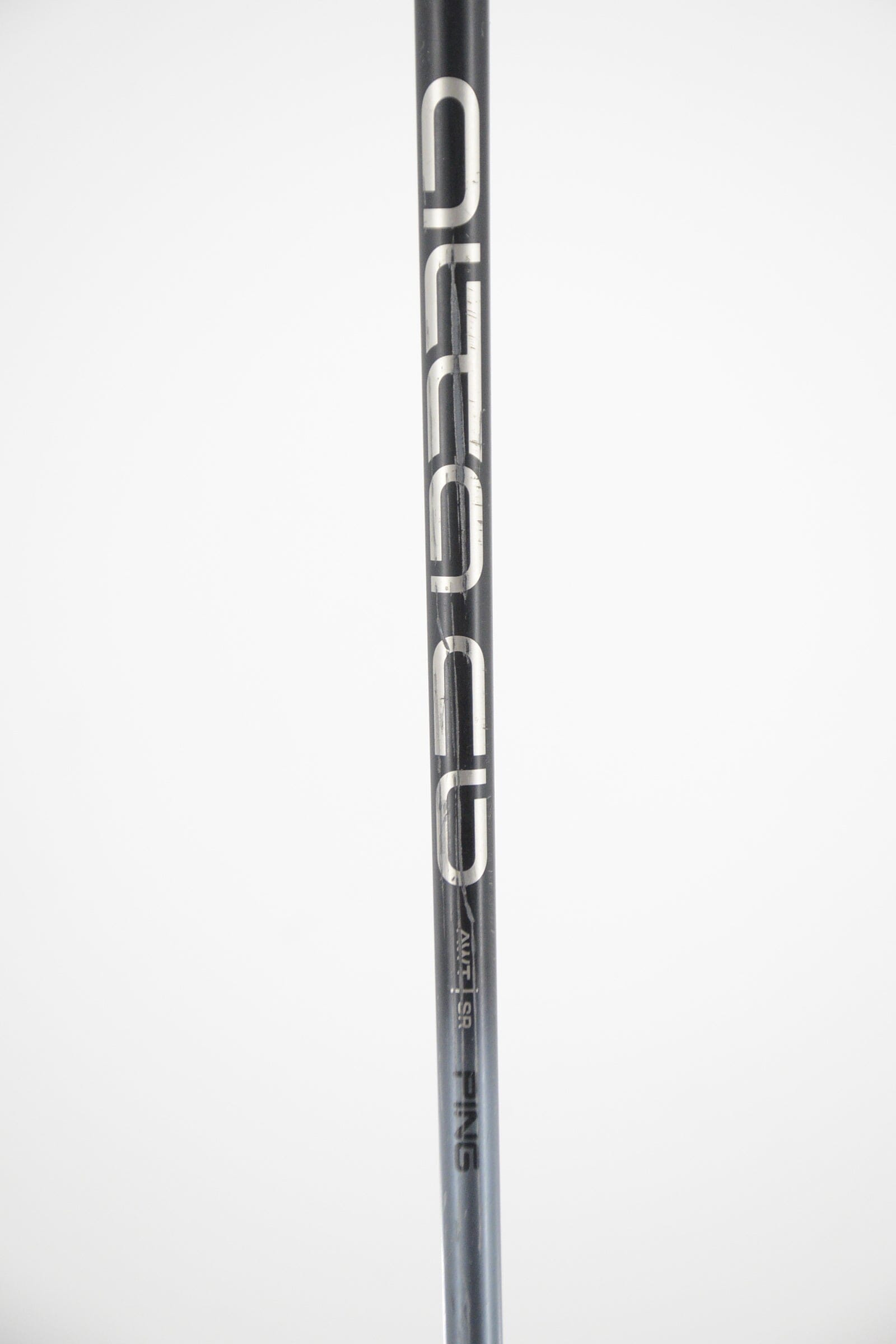 Ping G425 6 Iron SR Flex 36.75" Golf Clubs GolfRoots
