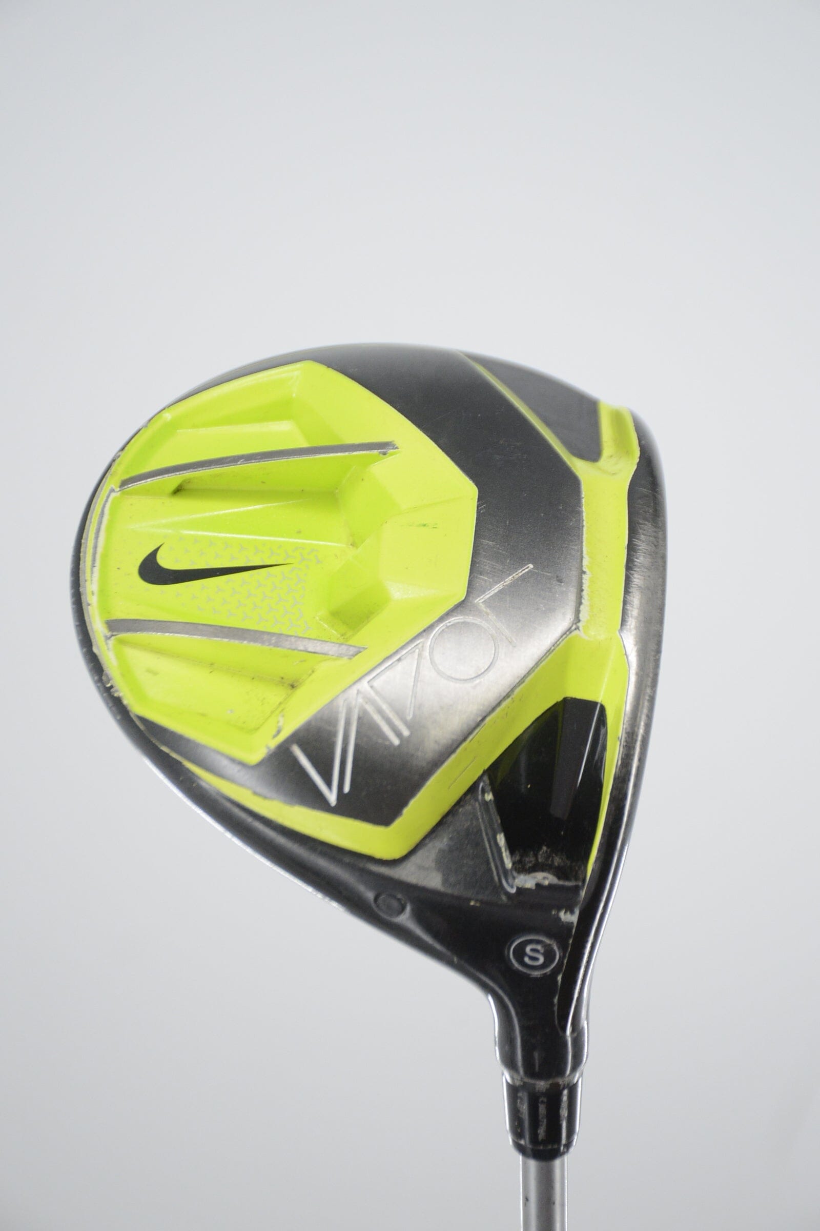 Nike Vapor Pro 10.5 Degree Driver S Flex 45" Golf Clubs GolfRoots