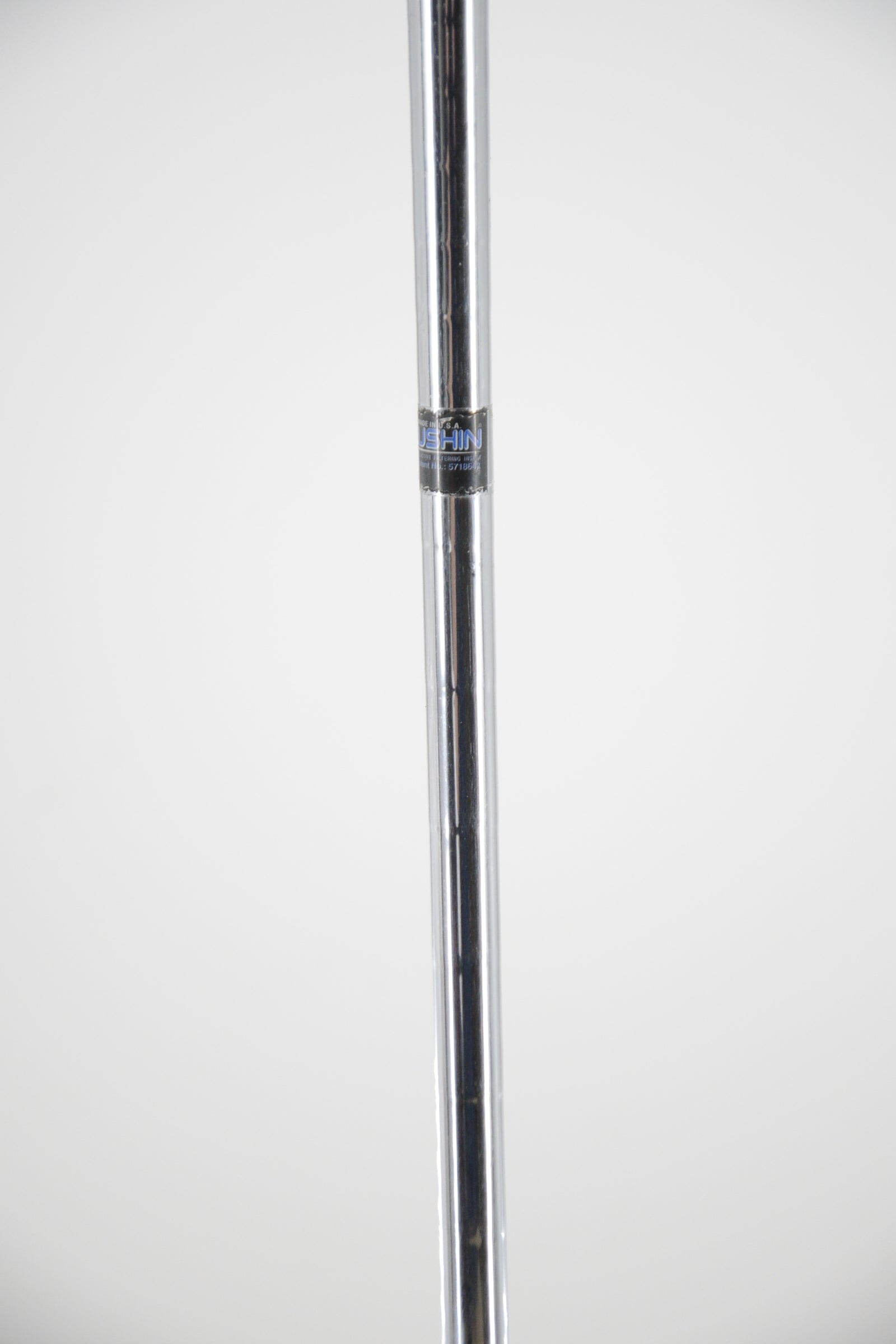 Ping M/B 58 Degree Wedge Wedge Flex 35" Golf Clubs GolfRoots