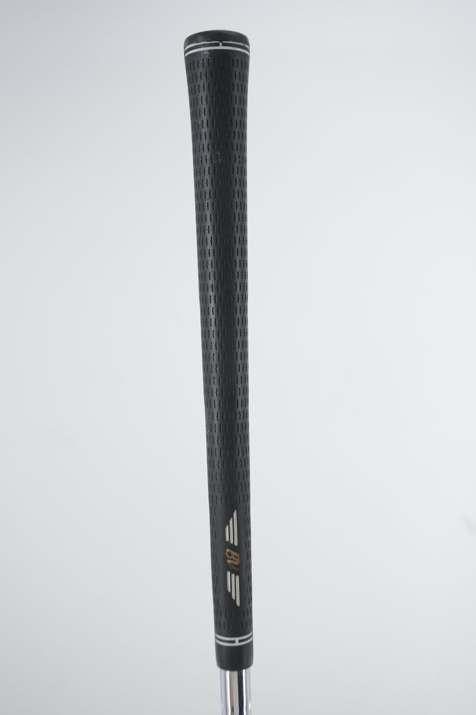 Titleist Vokey SM6 Steel Gray 62 Degree Wedge Wedge Flex 35" Golf Clubs GolfRoots