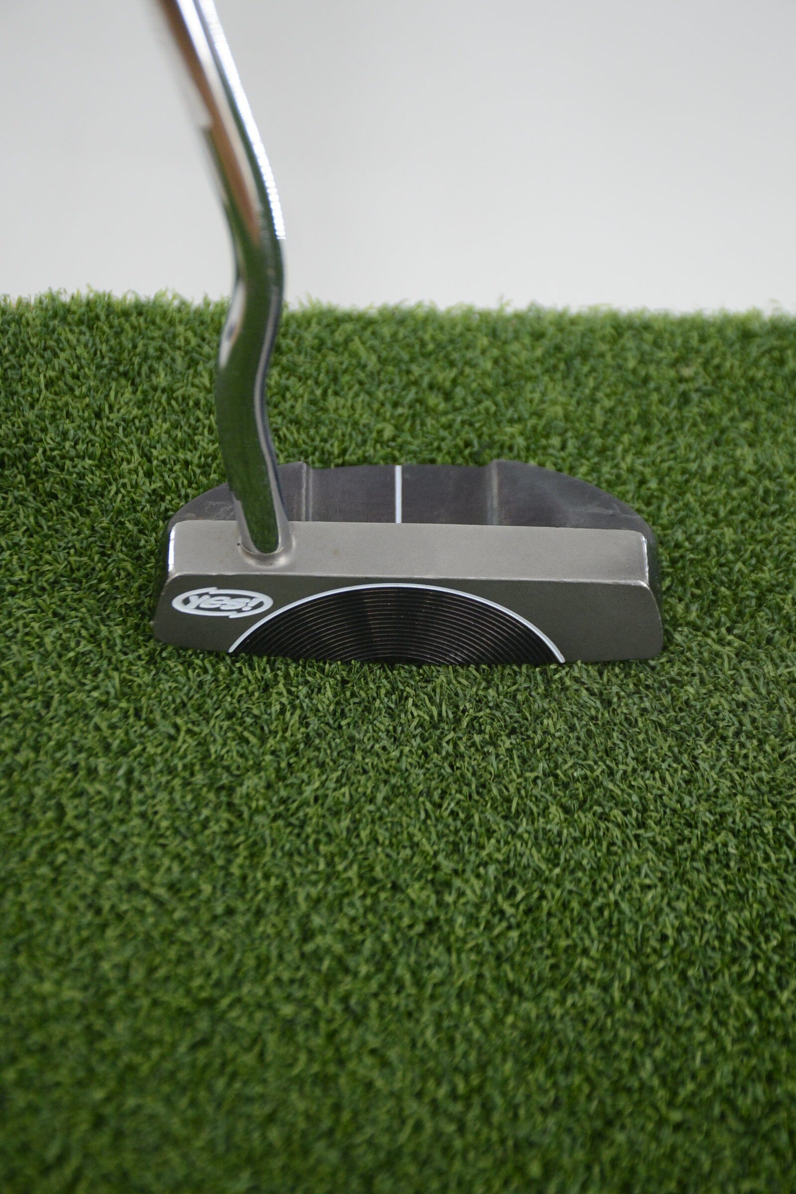 Lefty Yes! Valerie Putter 35.5" Golf Clubs GolfRoots