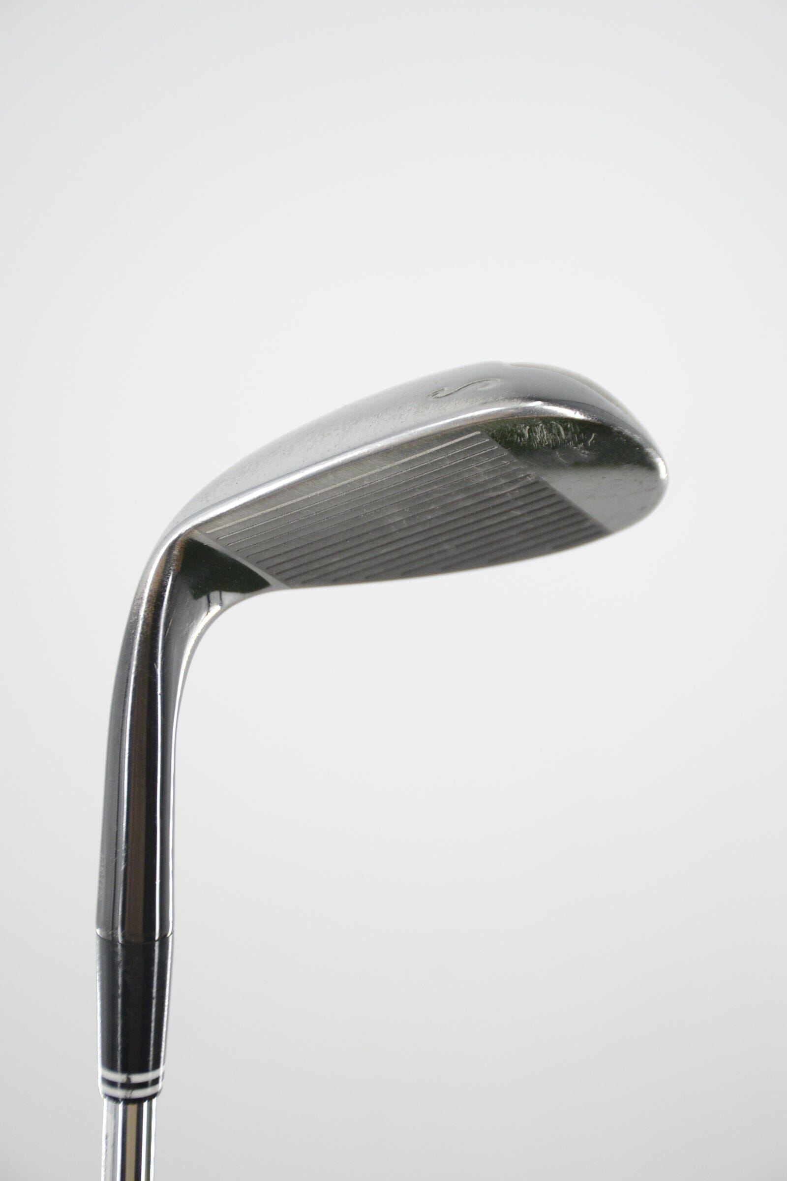 Cleveland Smart Sole 2.0 SW Wedge Flex 35" Golf Clubs GolfRoots