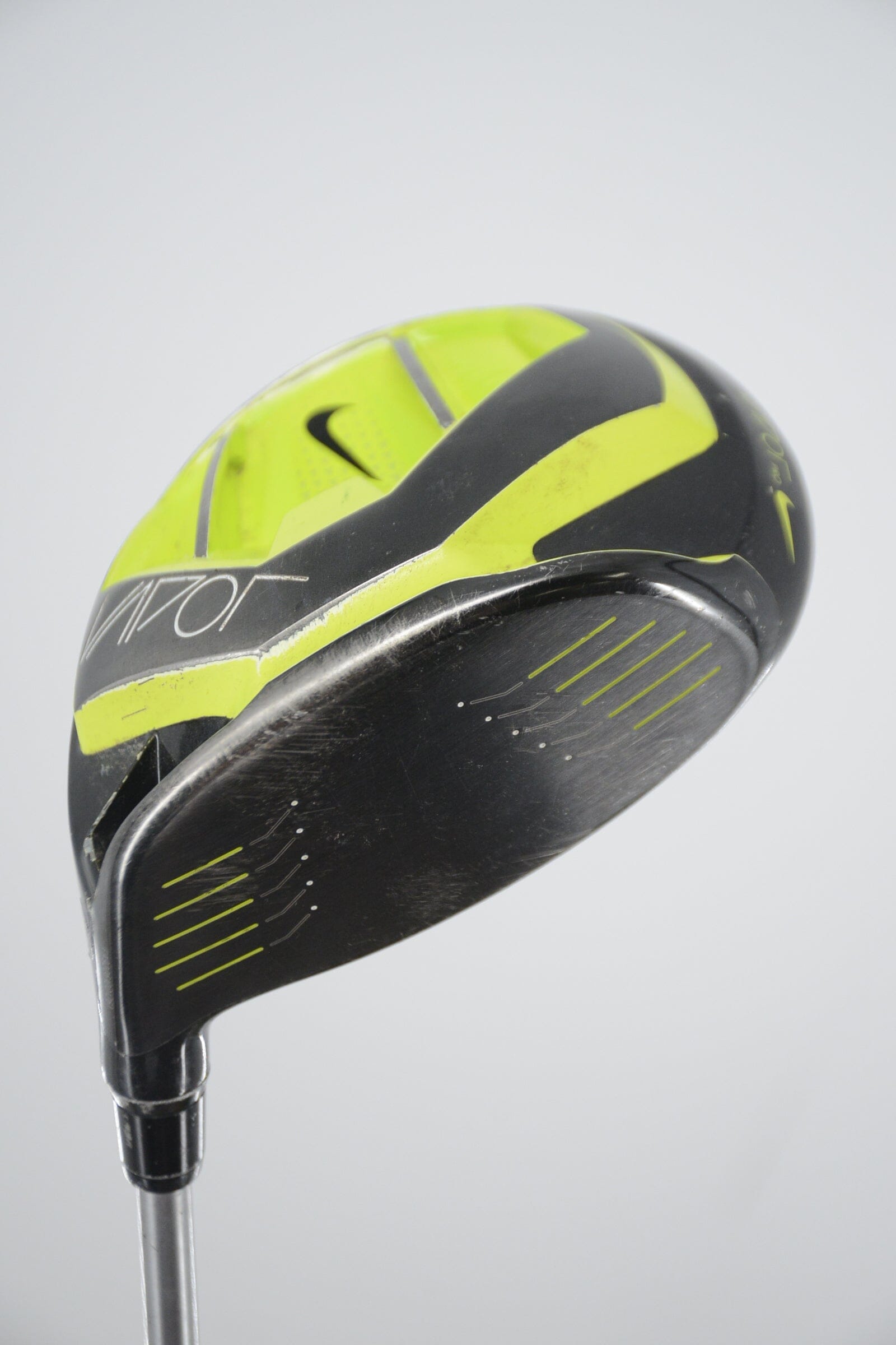 Nike Vapor Pro 10.5 Degree Driver S Flex 45" Golf Clubs GolfRoots