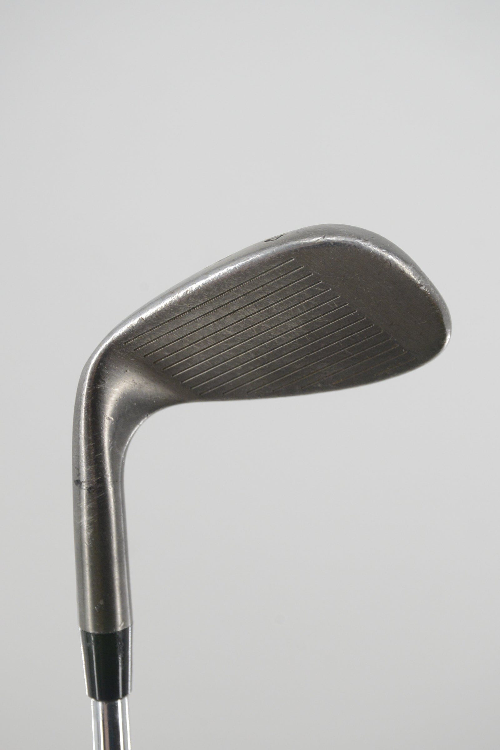 Cleveland CG10 Black Pearl 48 Degree Wedge Wedge Flex 36" Golf Clubs GolfRoots