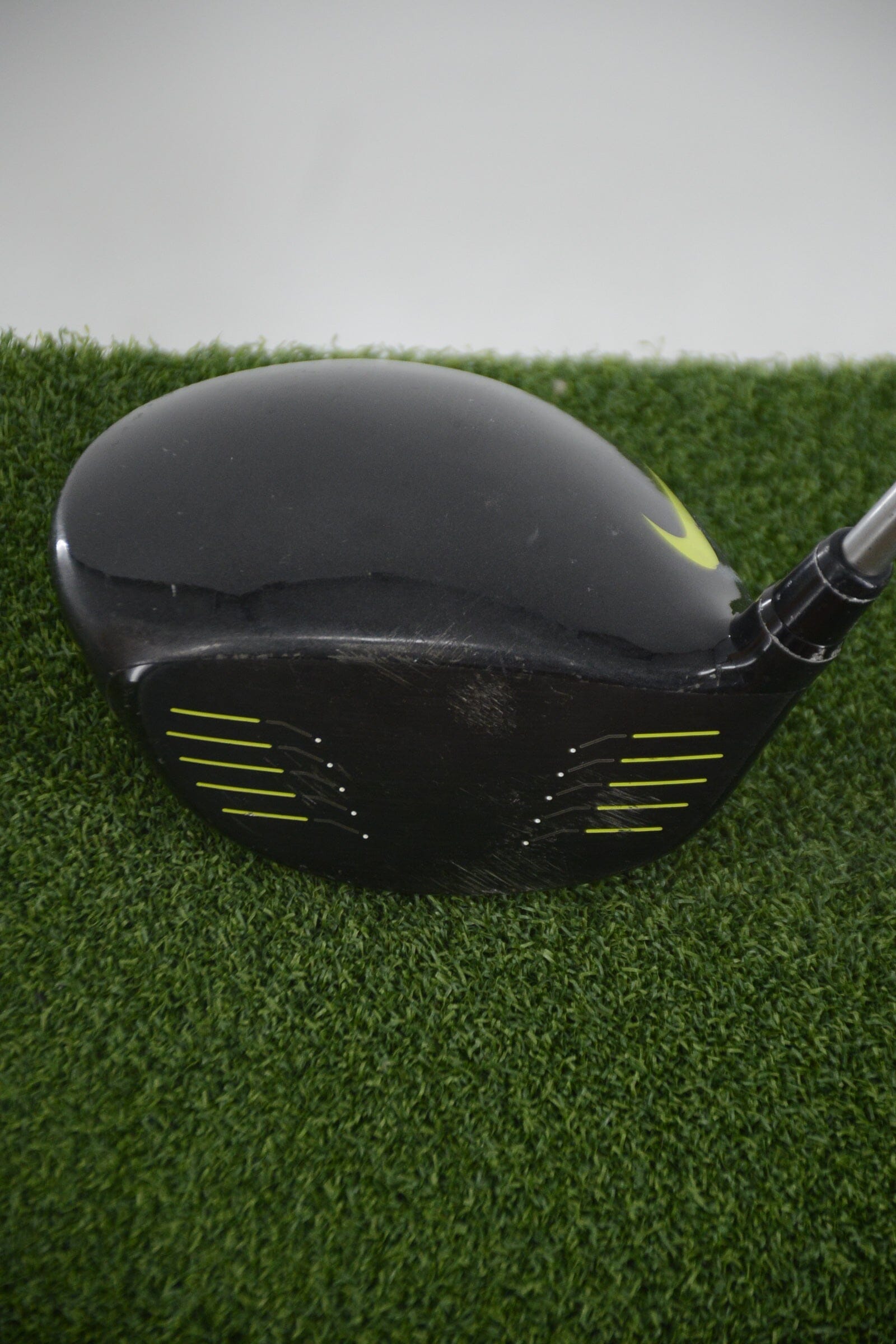 Nike Vapor Pro 10.5 Degree Driver S Flex 45" Golf Clubs GolfRoots