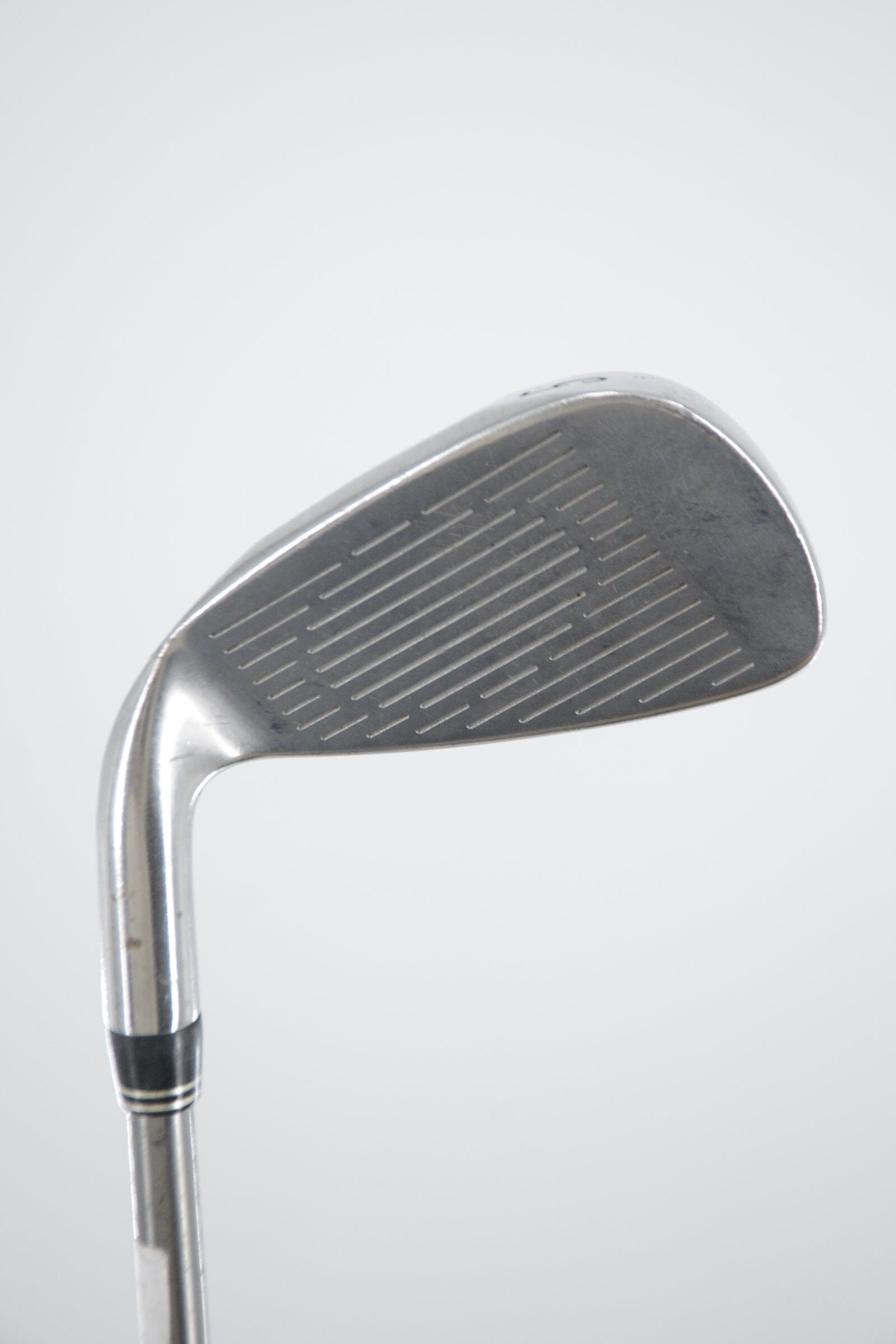Cobra SS I Oversize 5 Iron R Flex 38.25" Golf Clubs GolfRoots