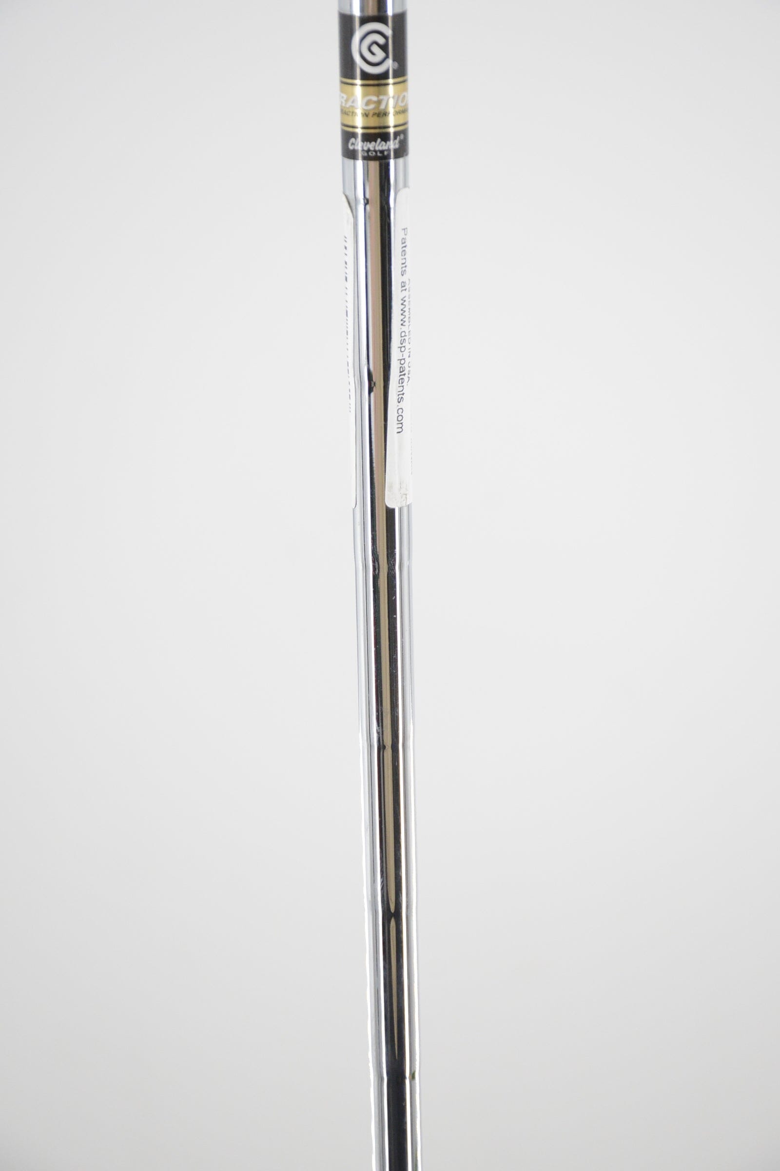 Cleveland Smart Sole 2.0 SW Wedge Flex 35" Golf Clubs GolfRoots