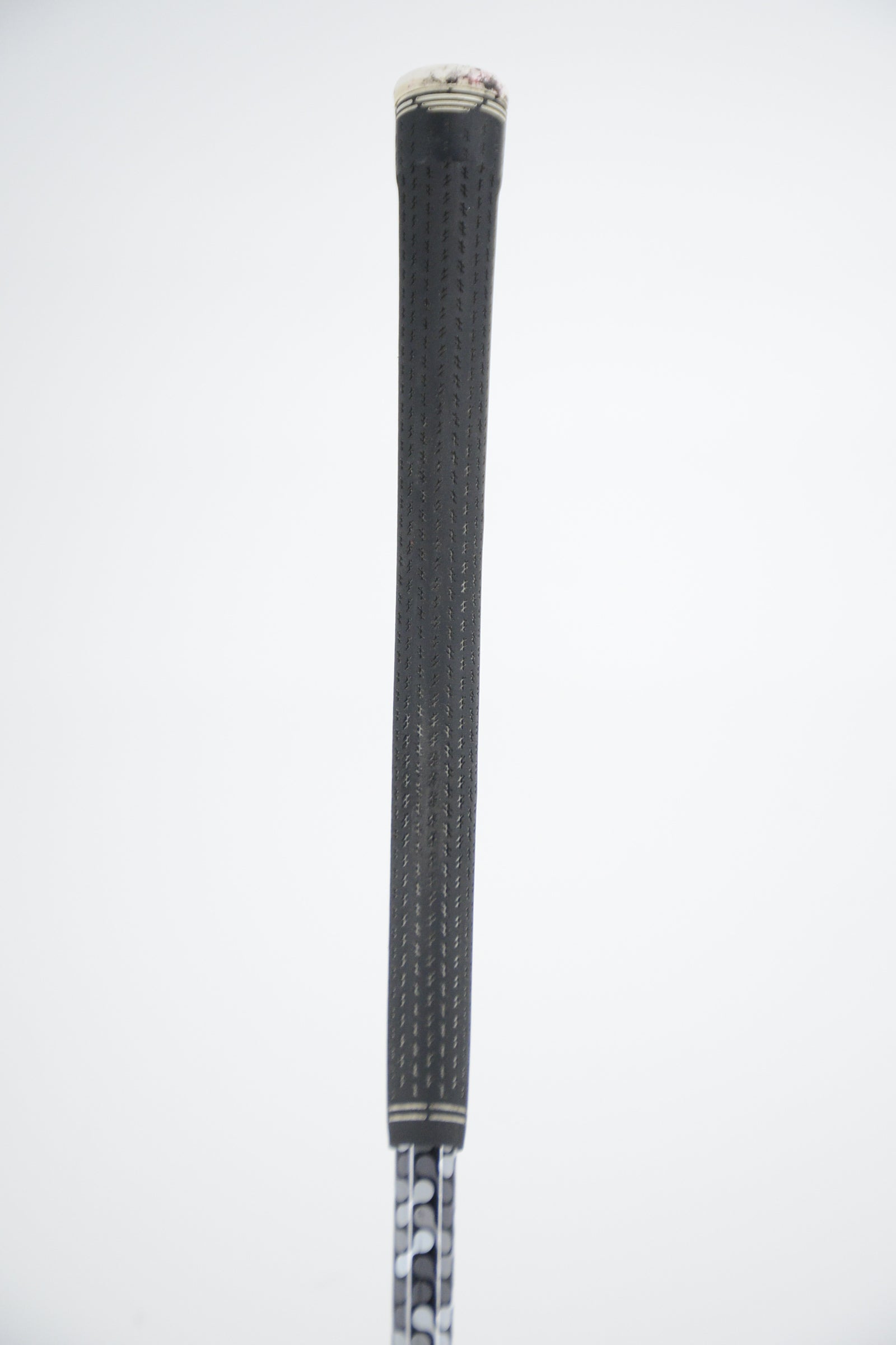 Cobra King F9 Speedback 9 Degree Driver S Flex 45.25"