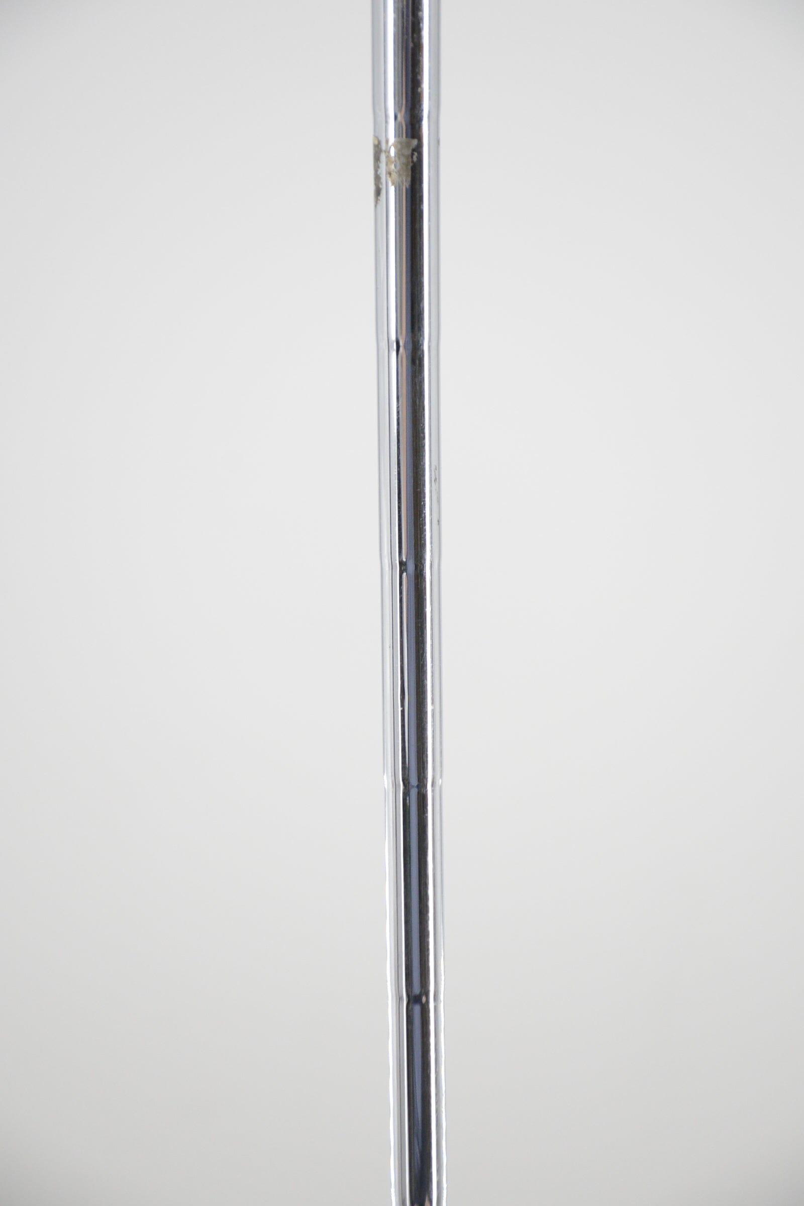 Cleveland CG10 Chrome 60 Degree Wedge Wedge Flex 35.25" Golf Clubs GolfRoots