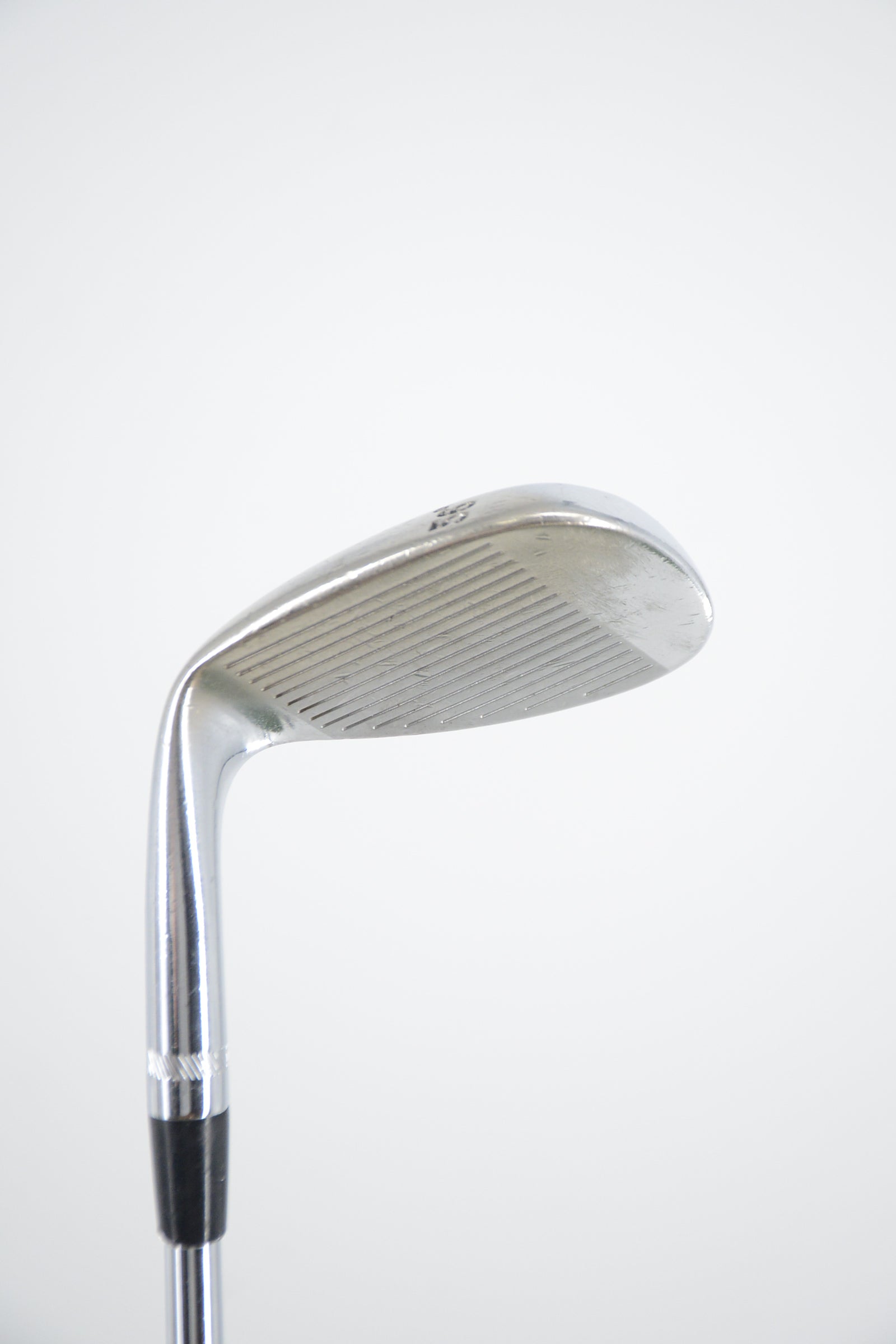 Titleist Vokey 400 Series 56 Degree Wedge Wedge Flex 35.25"